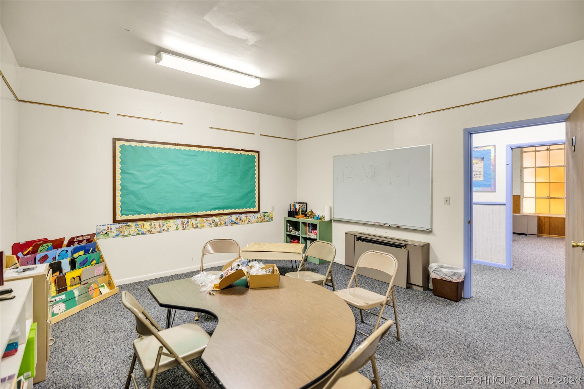 829 S Rockford Avenue