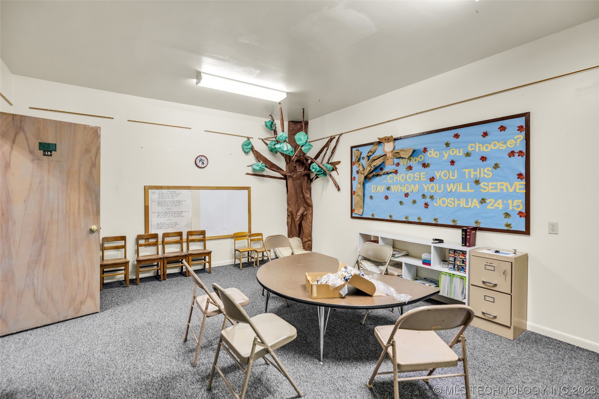 829 S Rockford Avenue