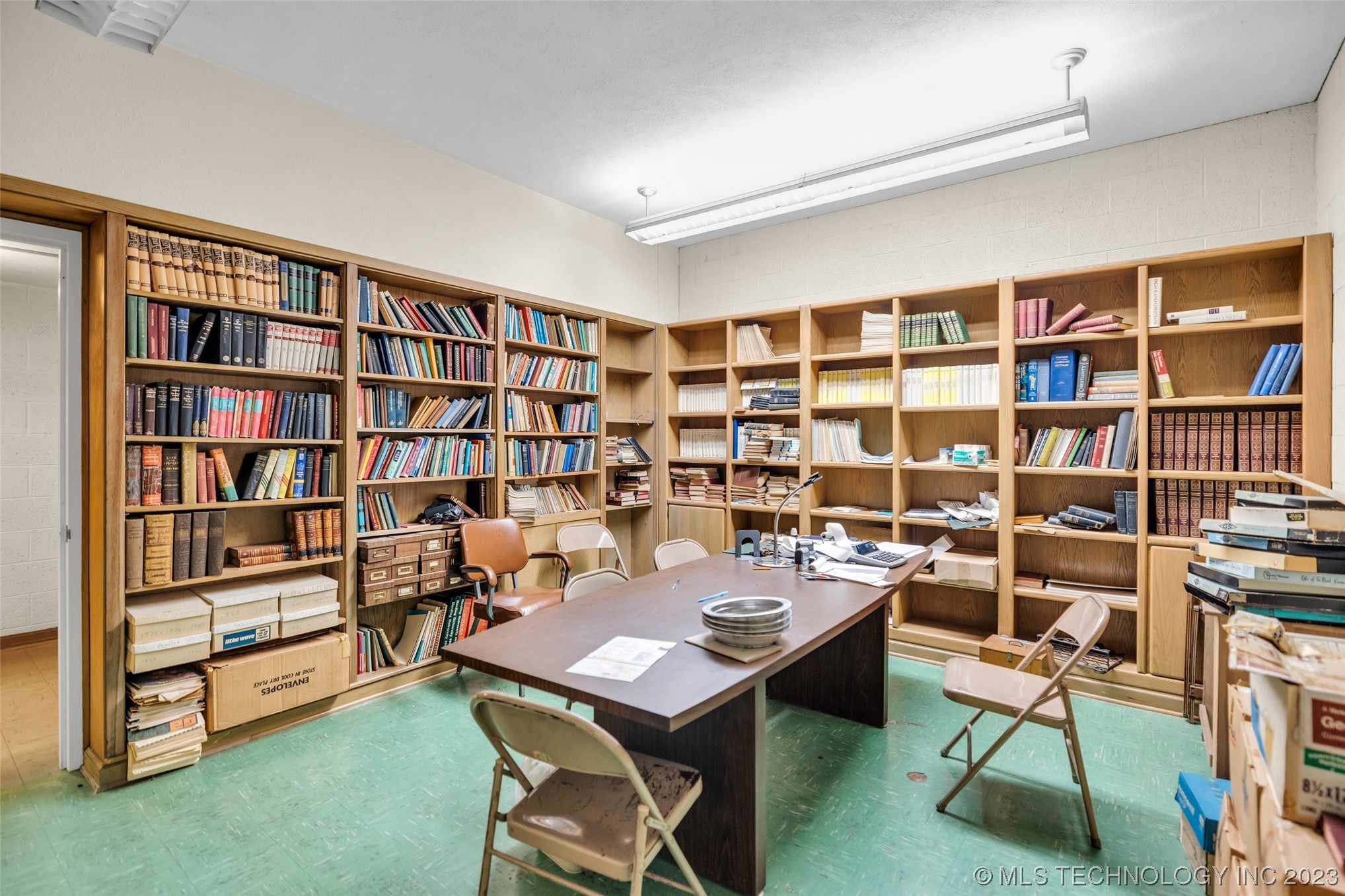 829 S Rockford Avenue