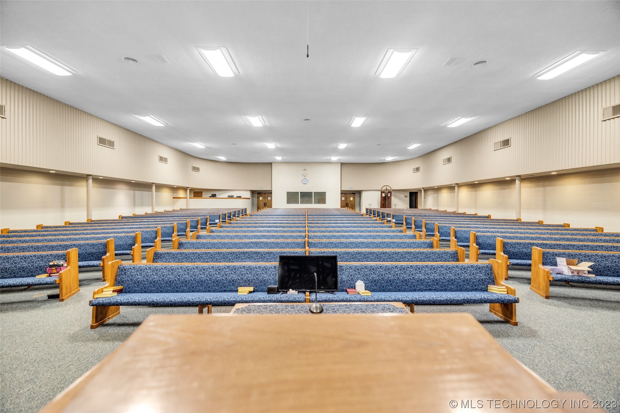 829 S Rockford Avenue