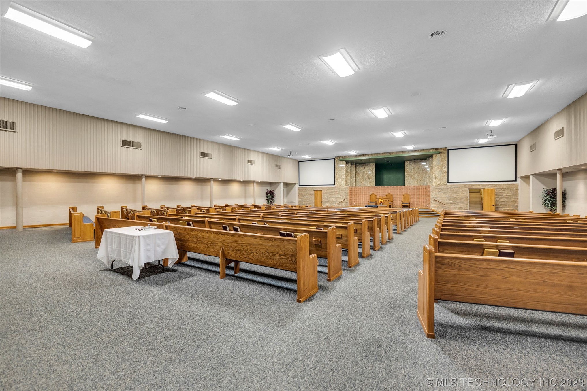 829 S Rockford Avenue