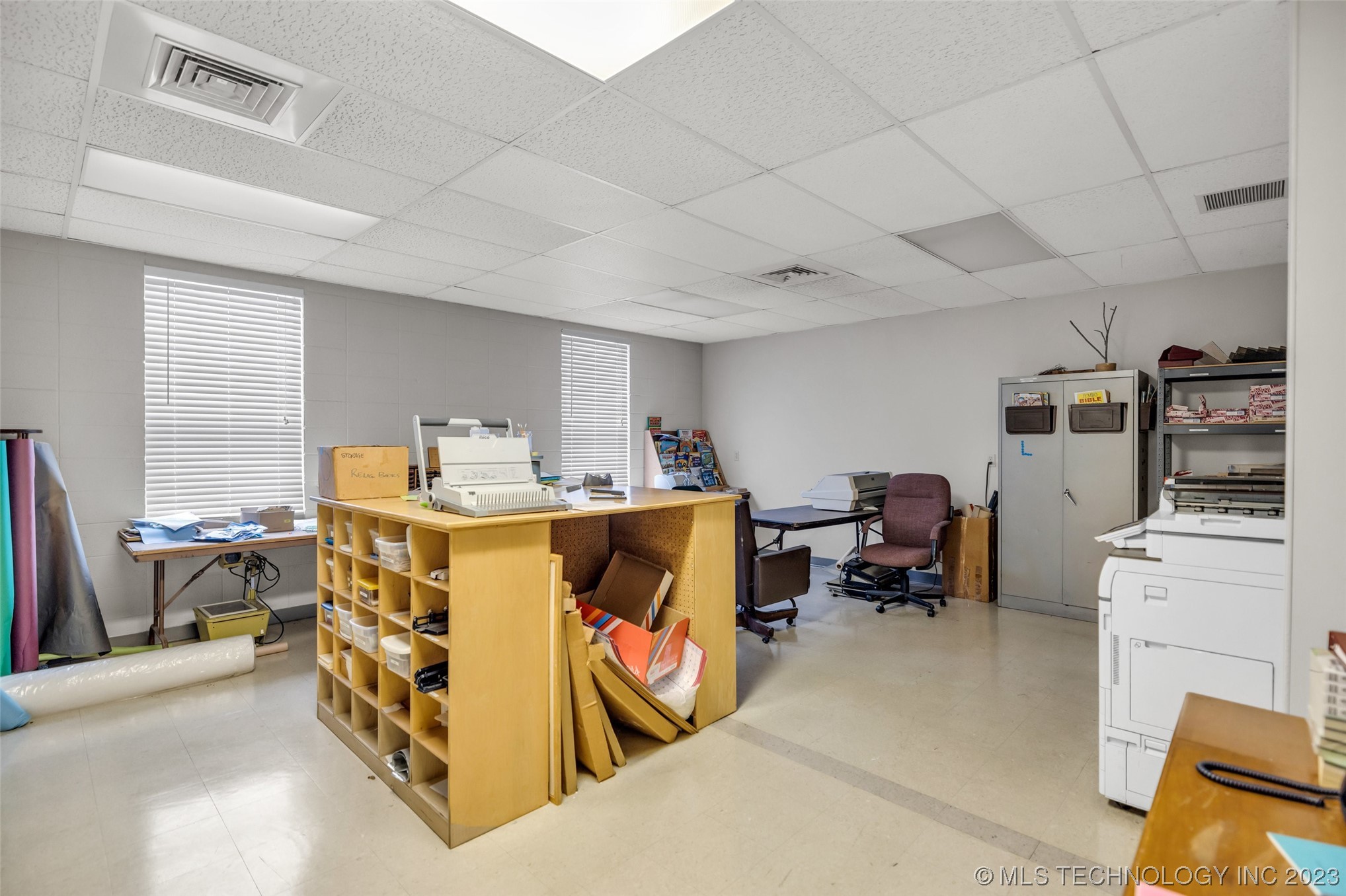 829 S Rockford Avenue