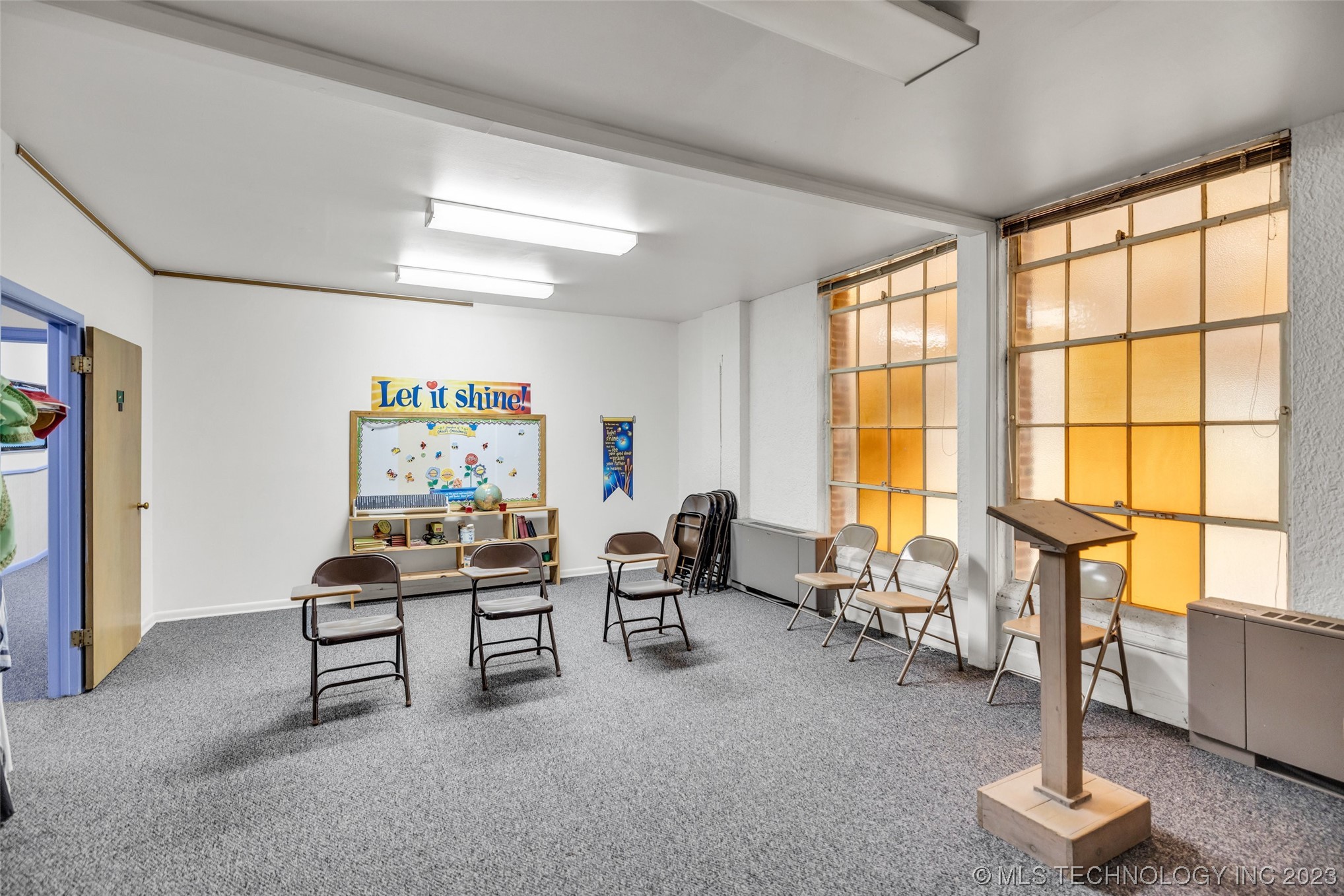 829 S Rockford Avenue