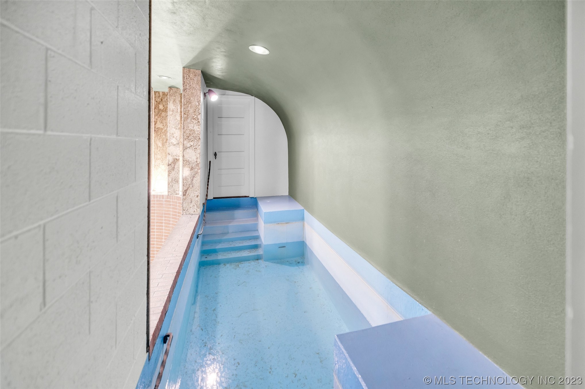 829 S Rockford Avenue