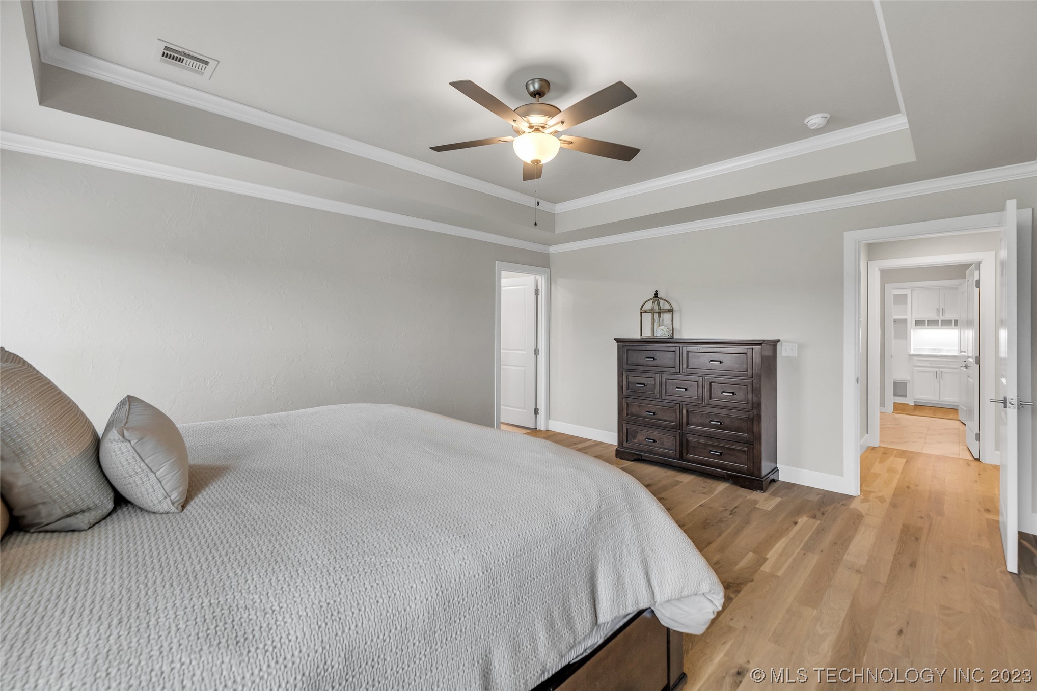 6738 S 309th East Avenue