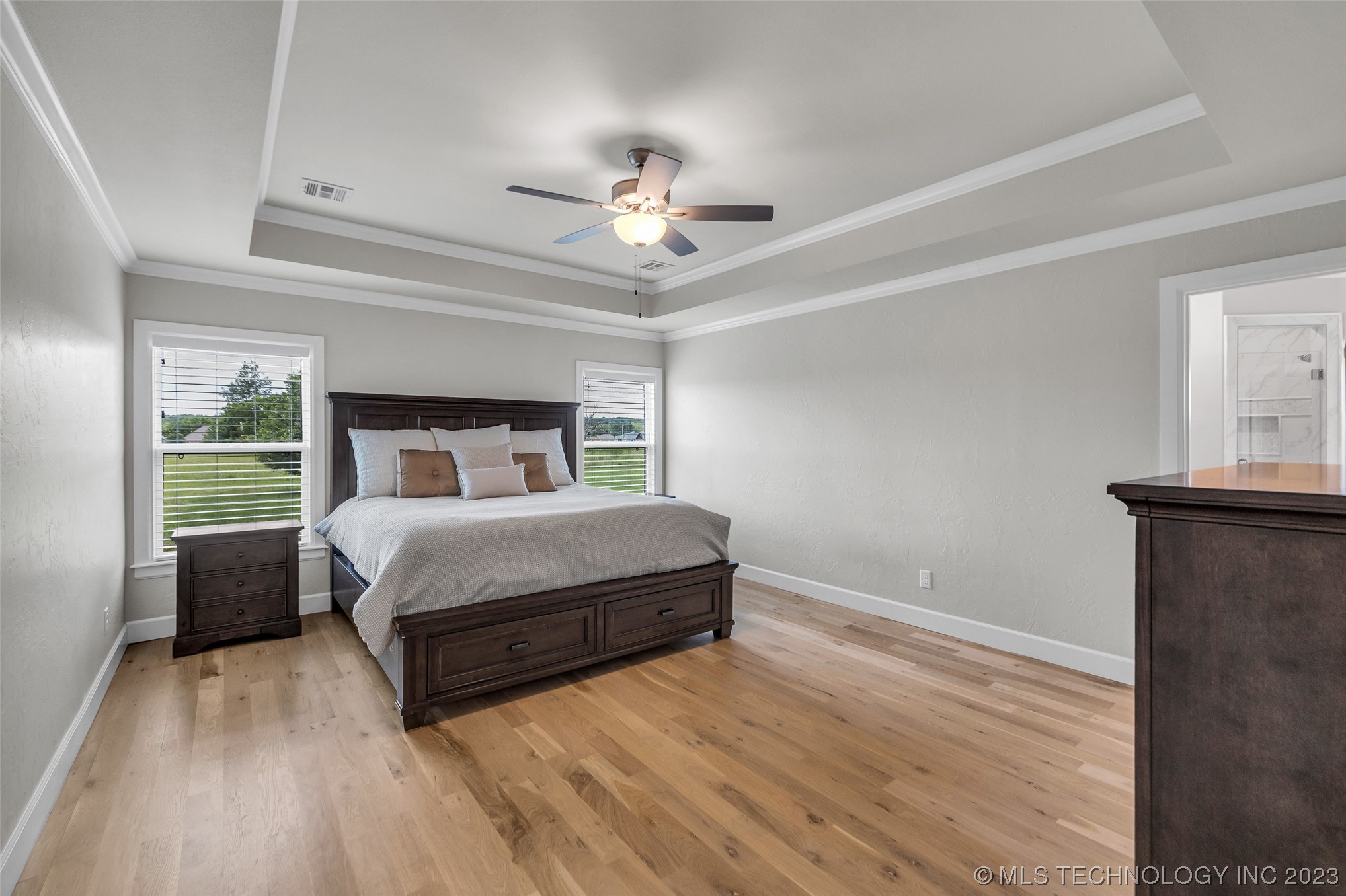 6738 S 309th East Avenue