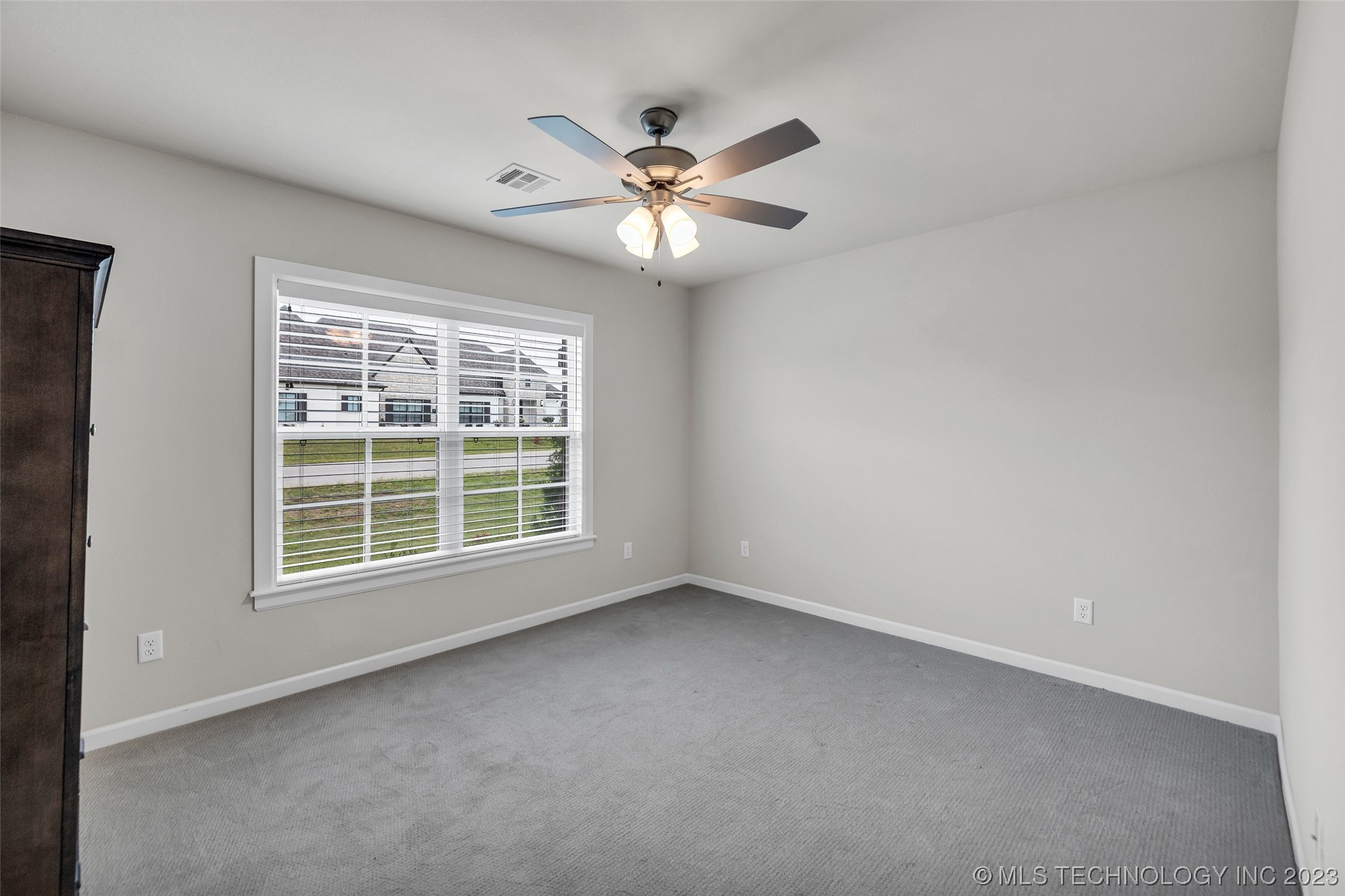 6738 S 309th East Avenue