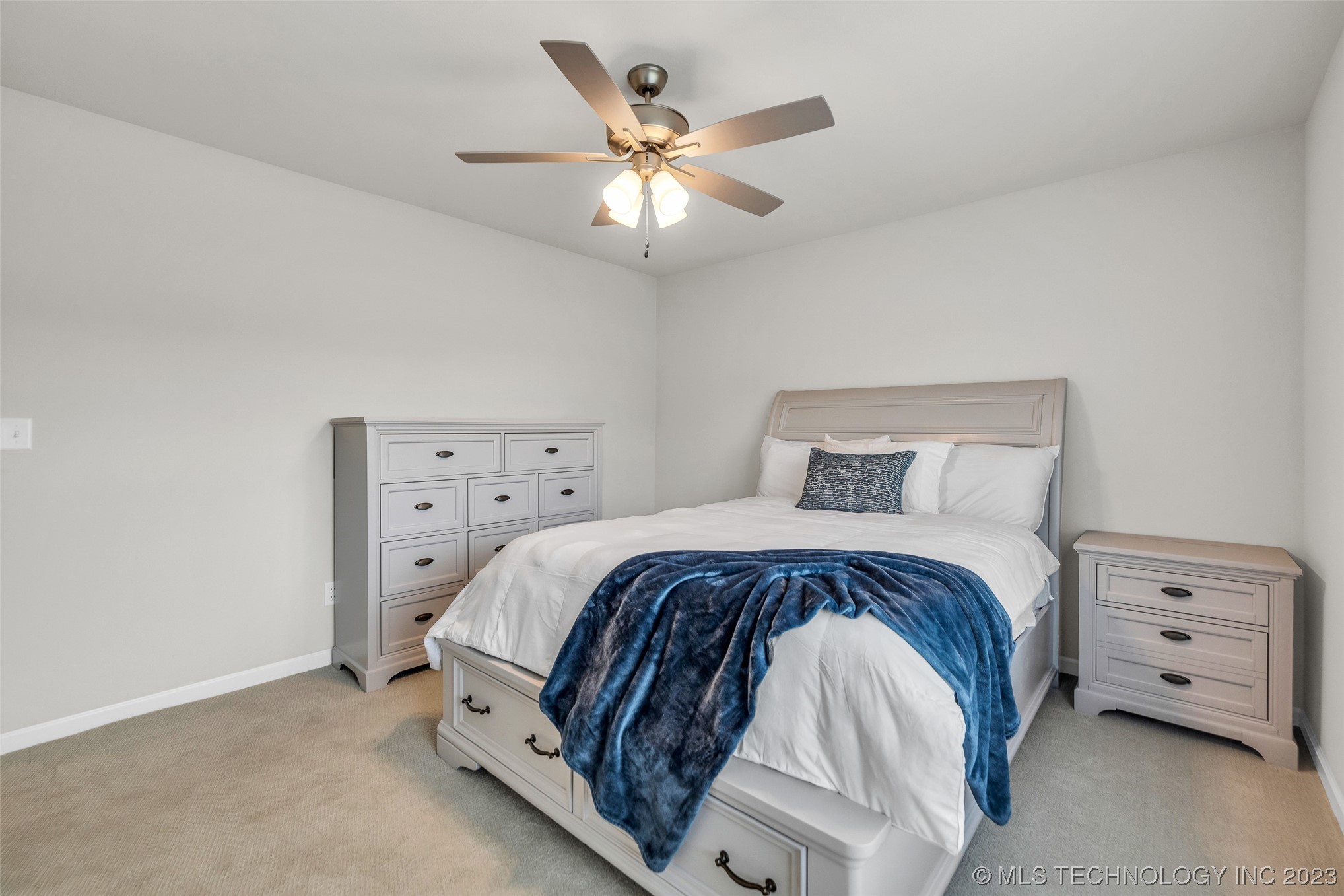 6738 S 309th East Avenue