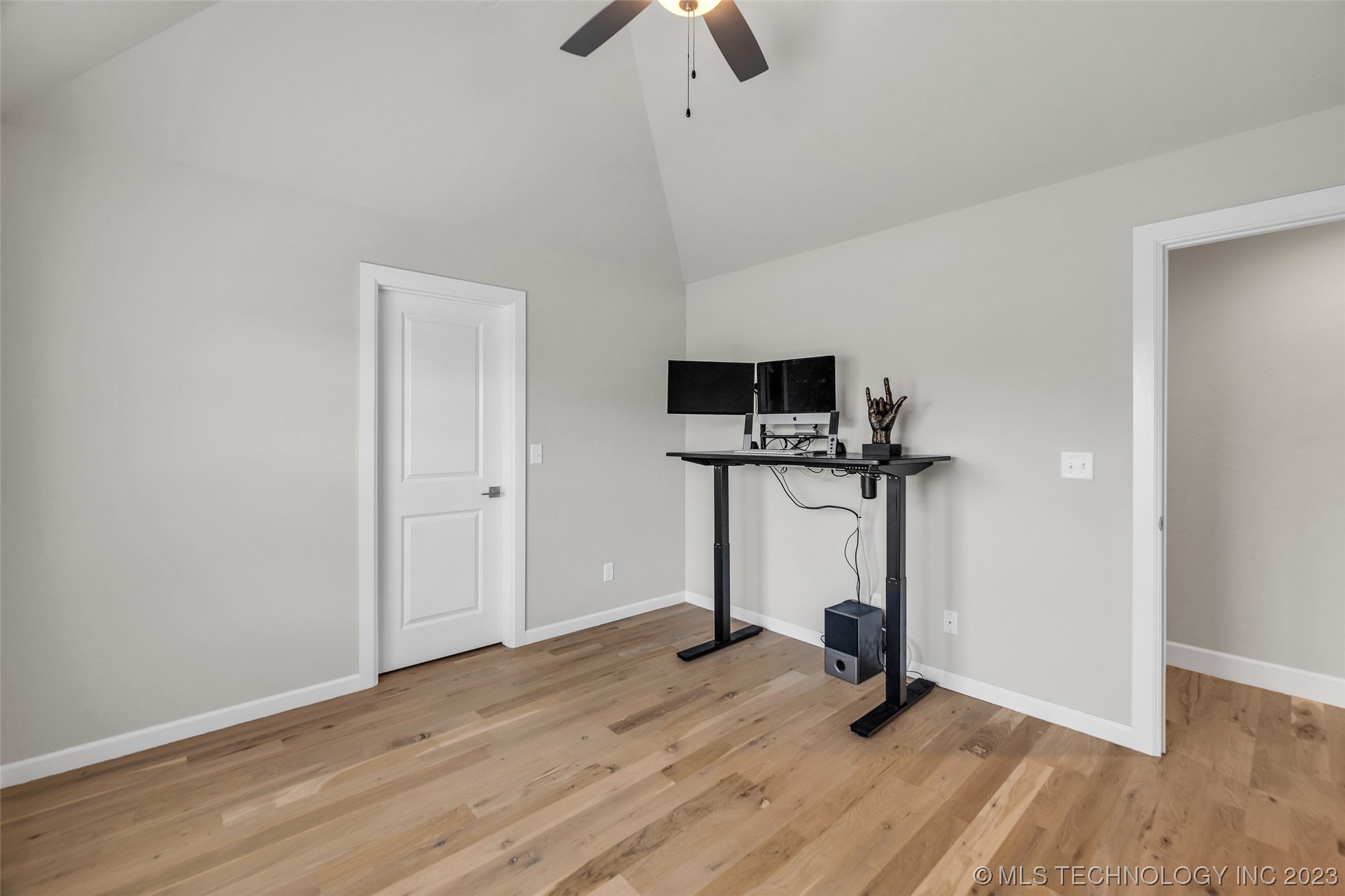 6738 S 309th East Avenue