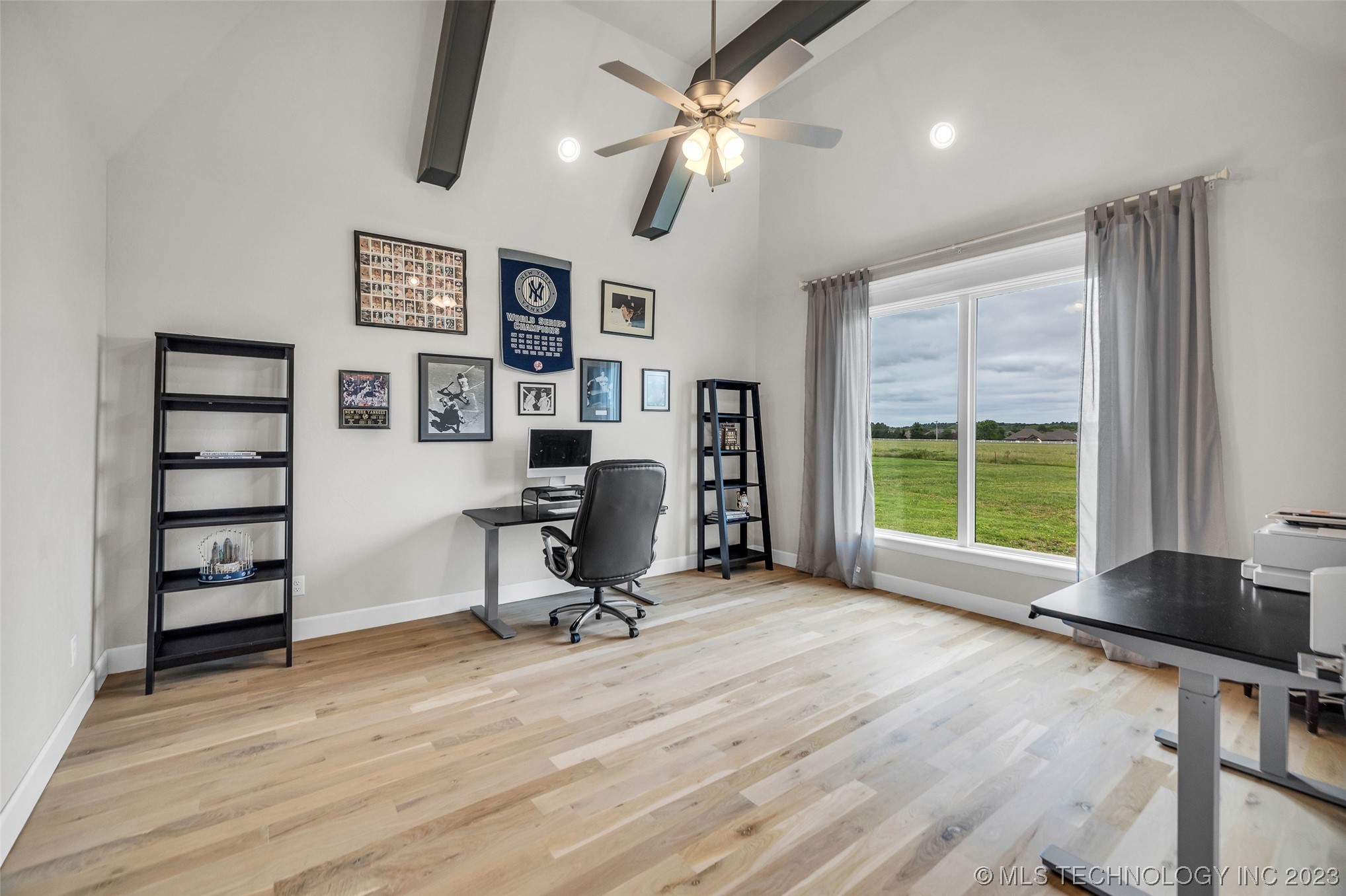 6738 S 309th East Avenue