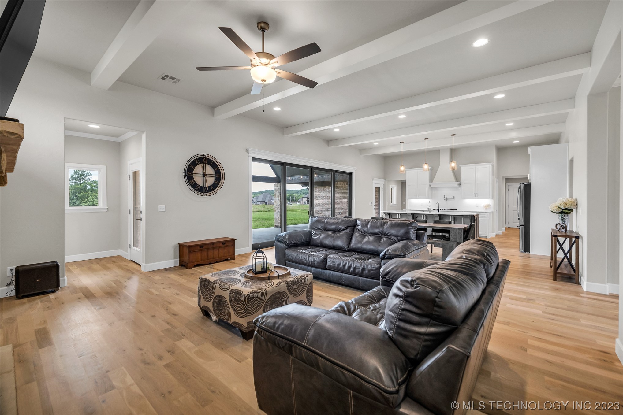 6738 S 309th East Avenue