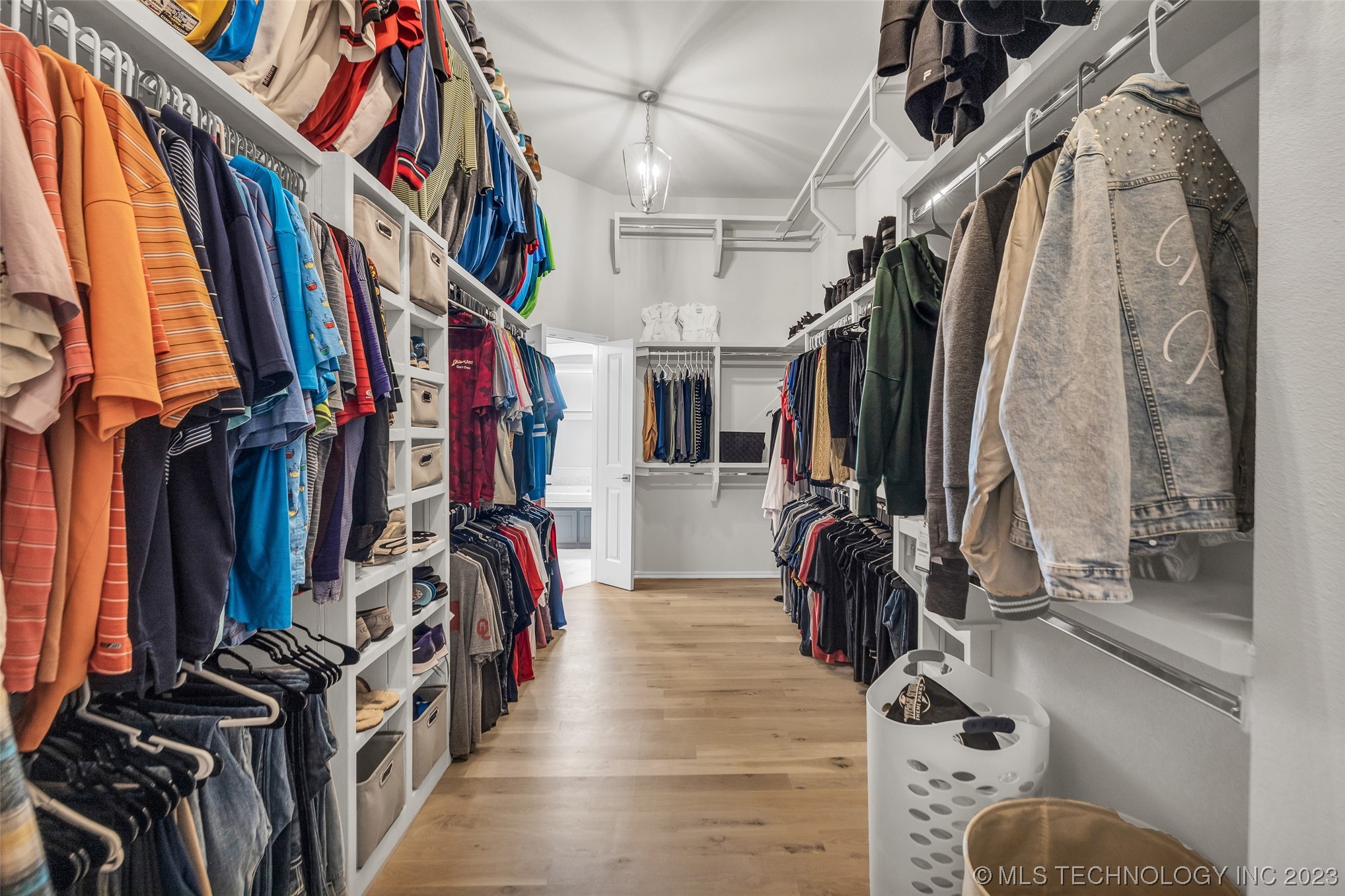 6738 S 309th East Avenue