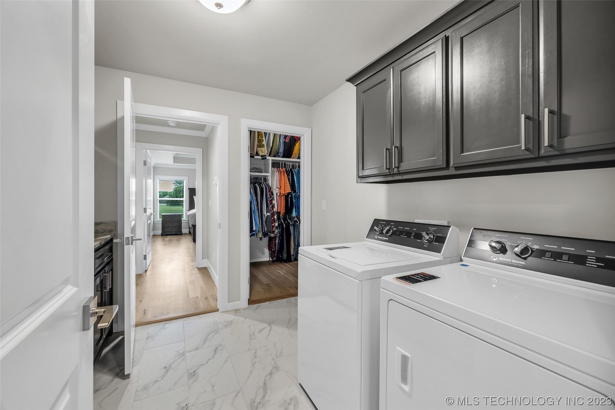 6738 S 309th East Avenue