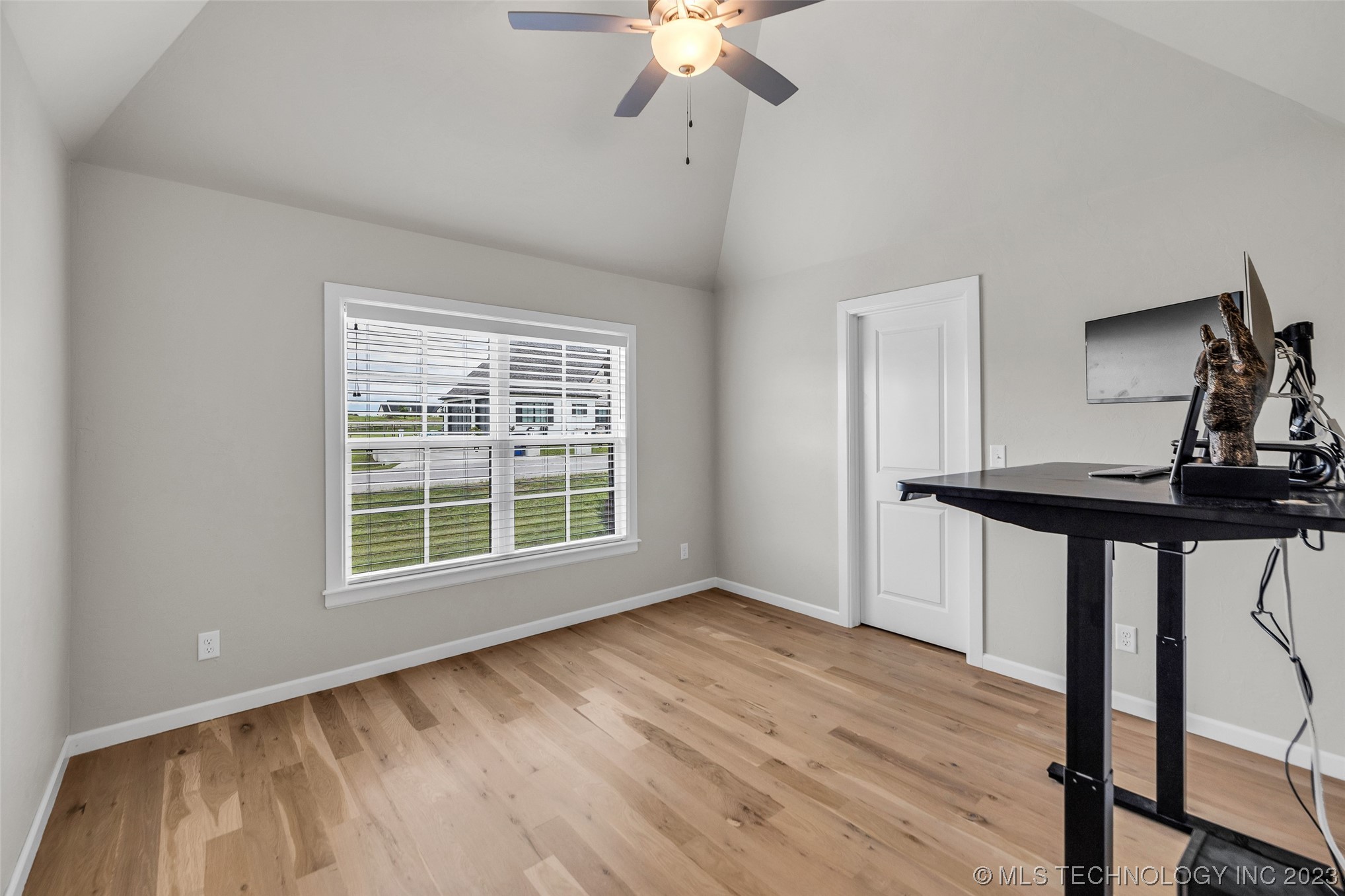 6738 S 309th East Avenue