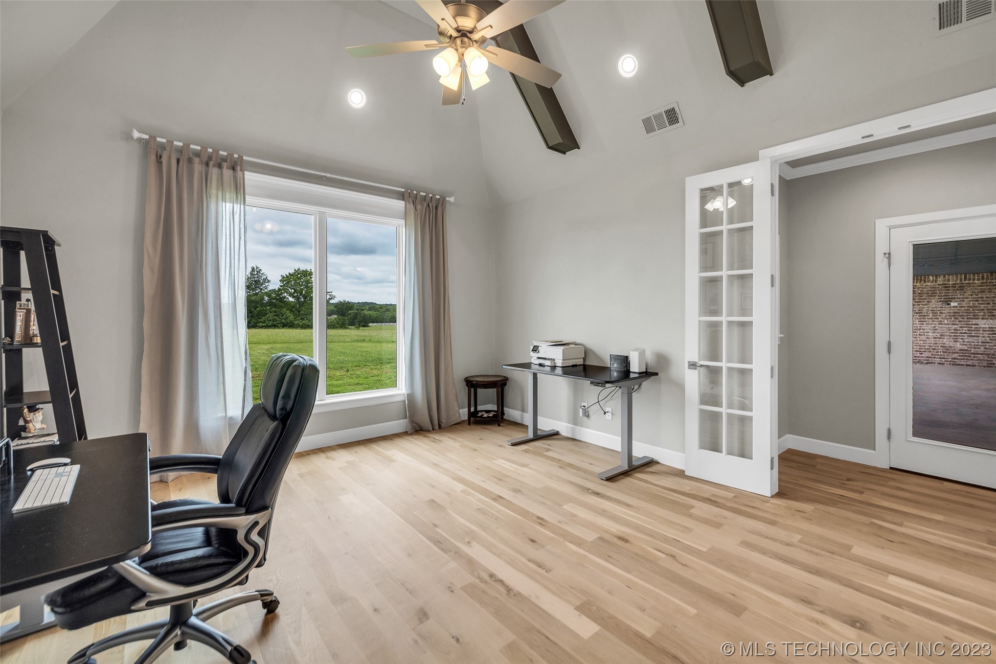 6738 S 309th East Avenue