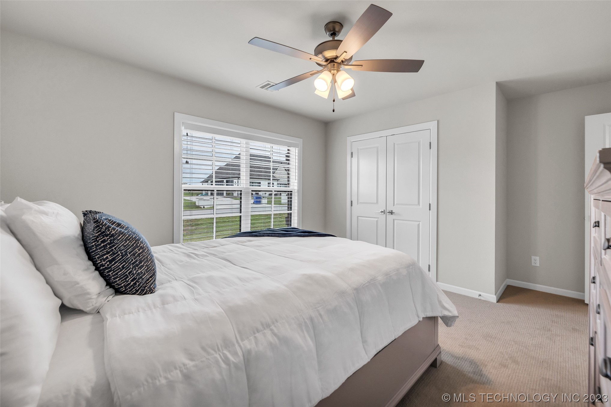 6738 S 309th East Avenue