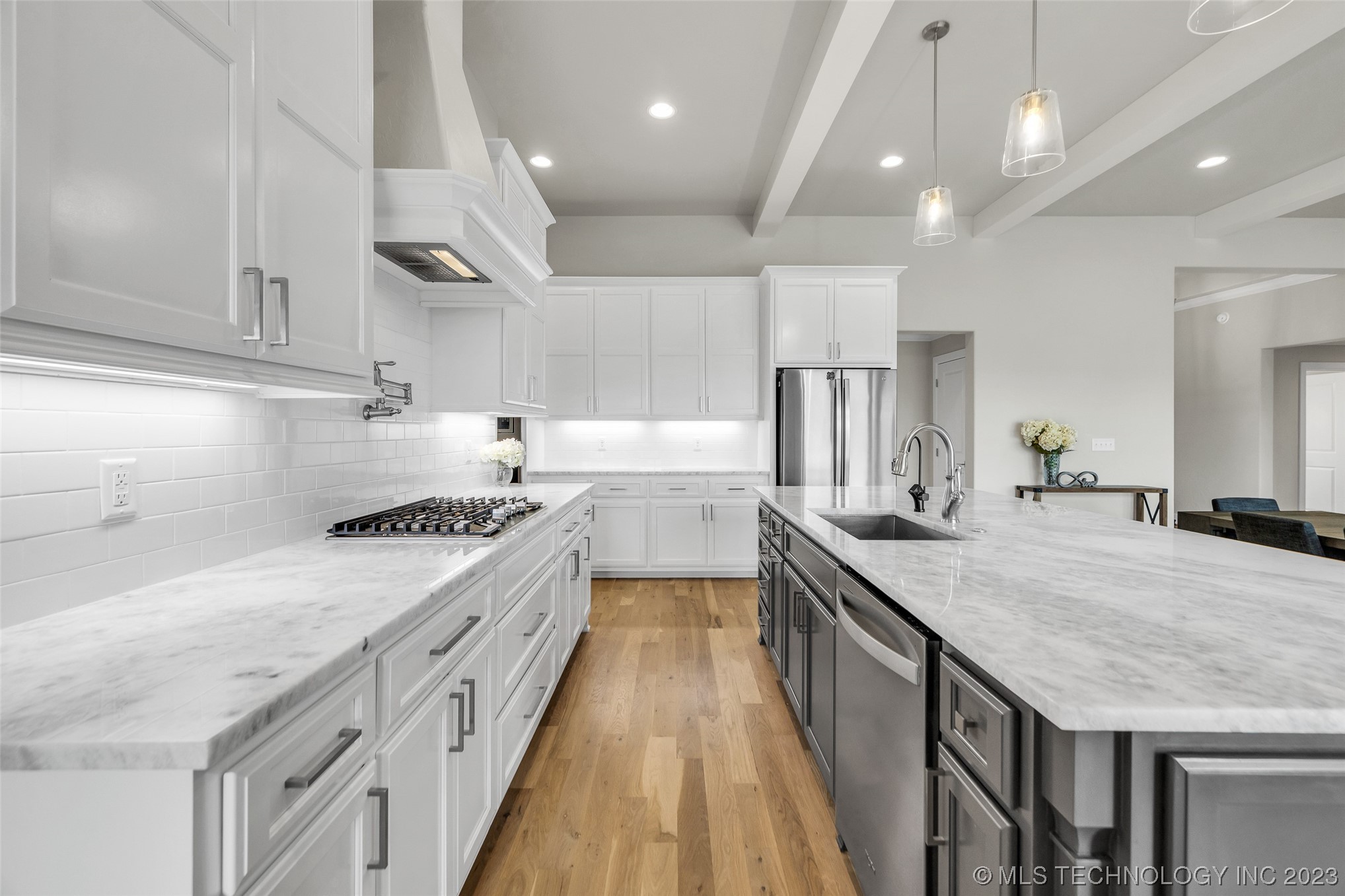 6738 S 309th East Avenue