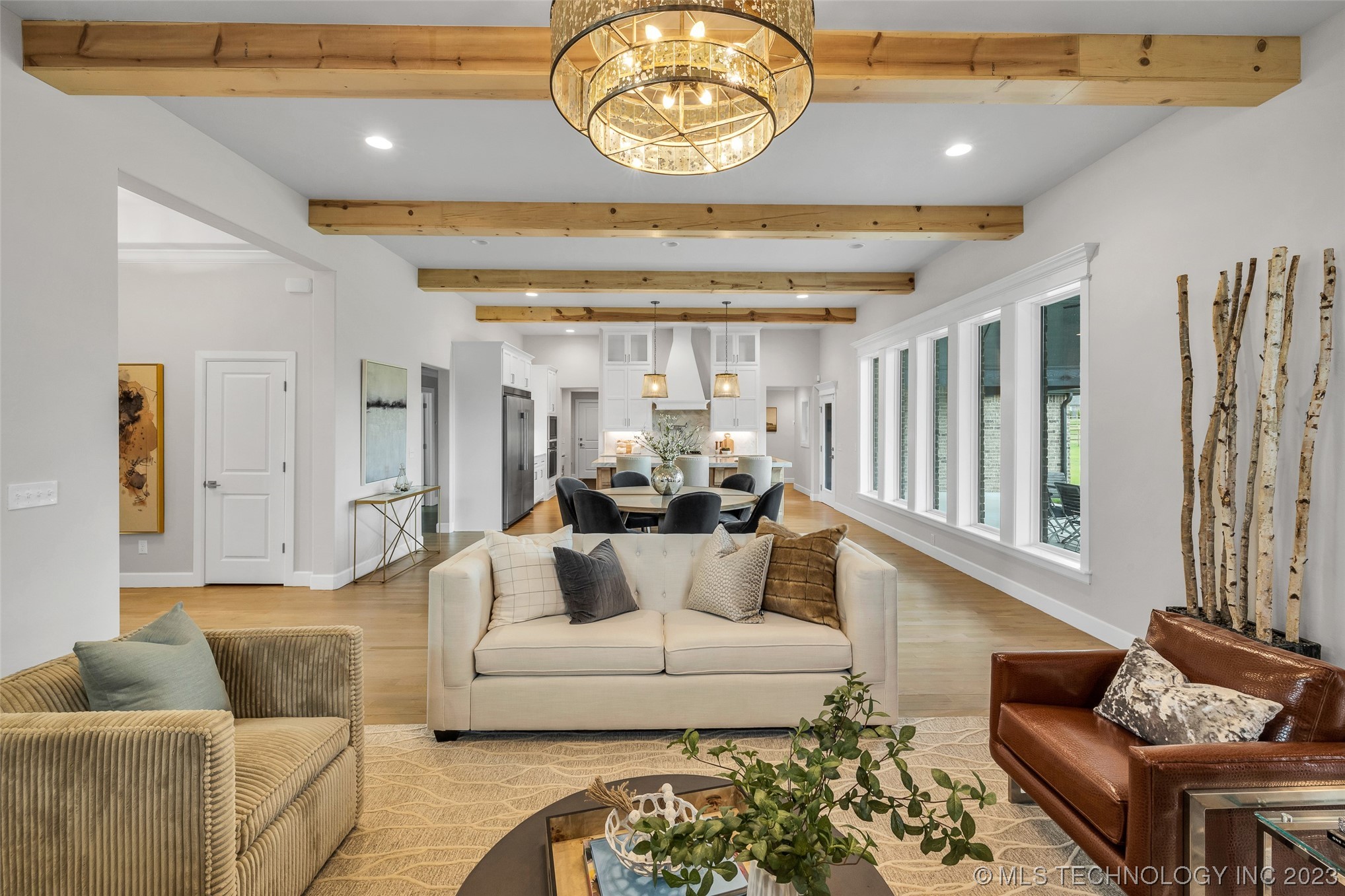 11408 S 215th East Avenue