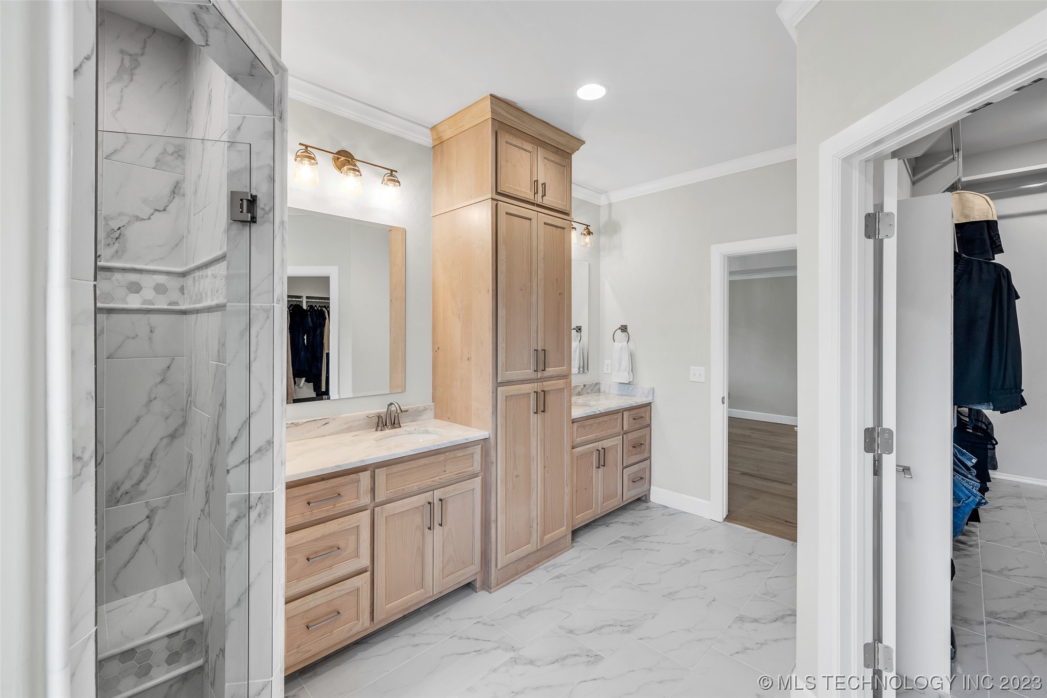 11408 S 215th East Avenue