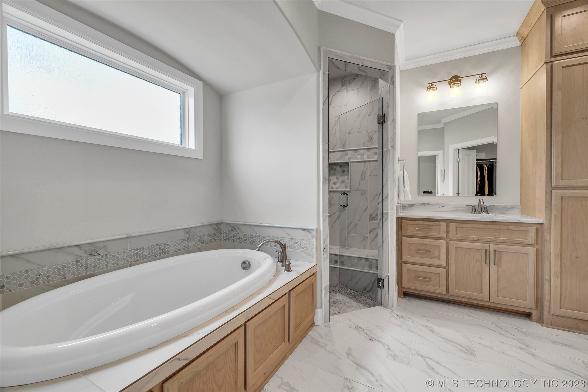 11408 S 215th East Avenue