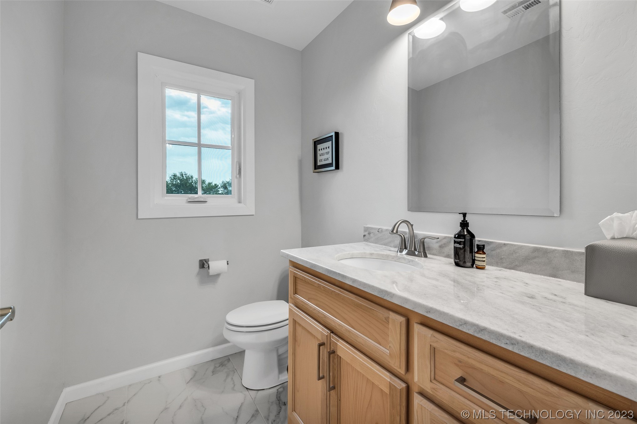 11408 S 215th East Avenue