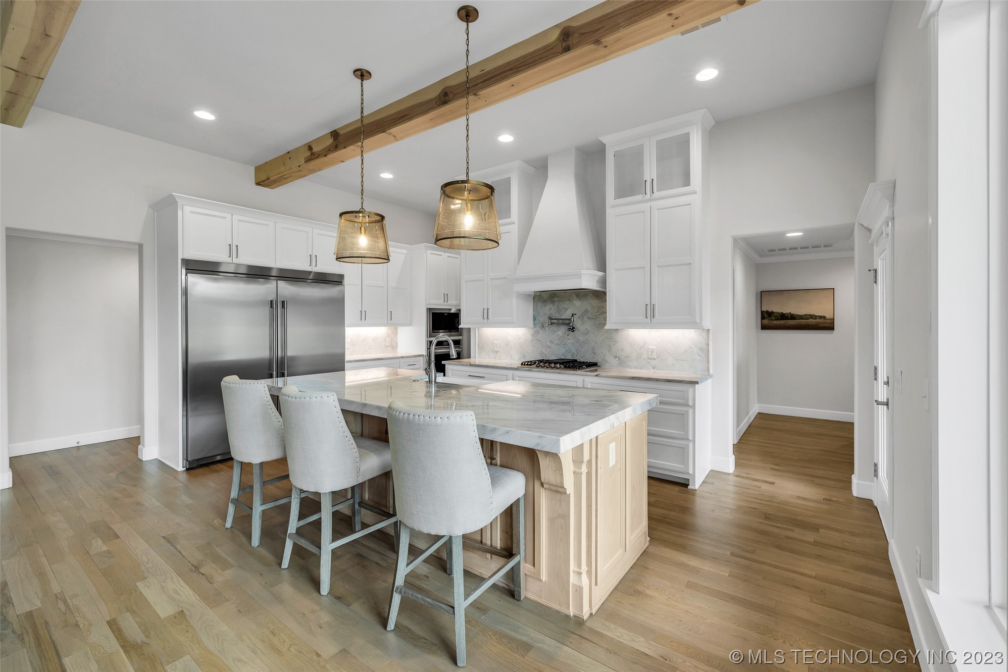 11408 S 215th East Avenue