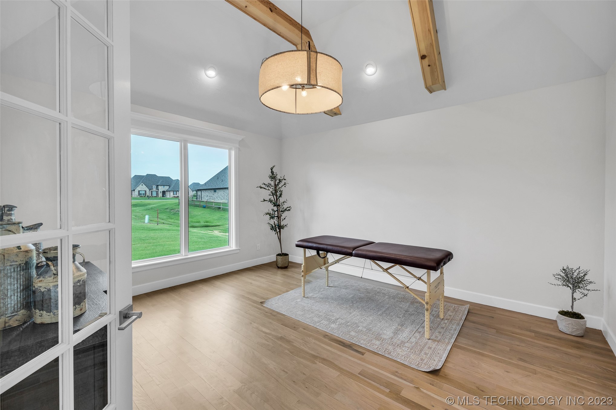 11408 S 215th East Avenue