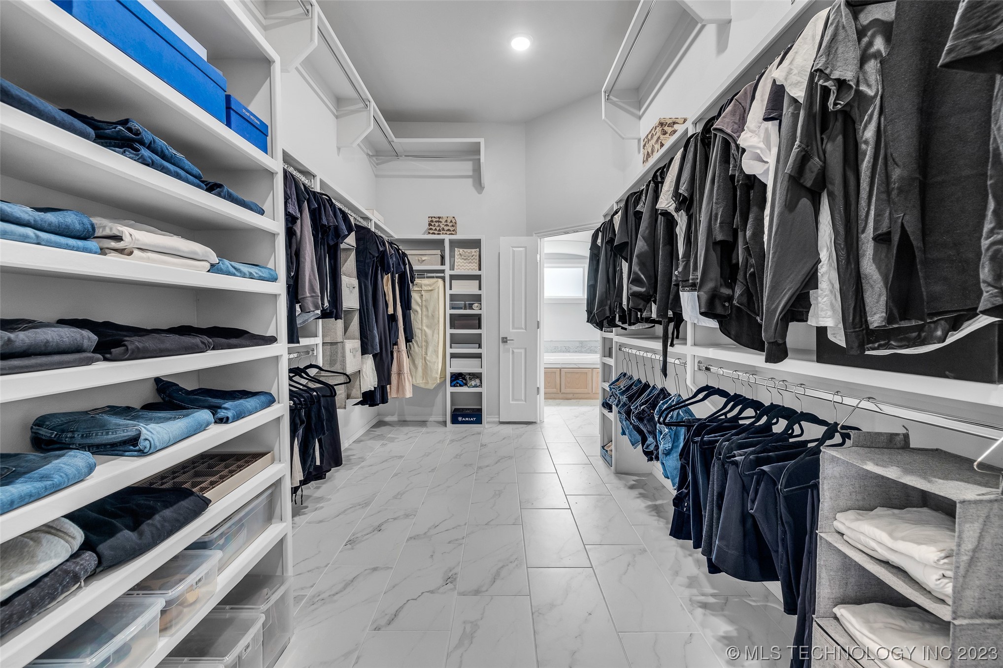 11408 S 215th East Avenue