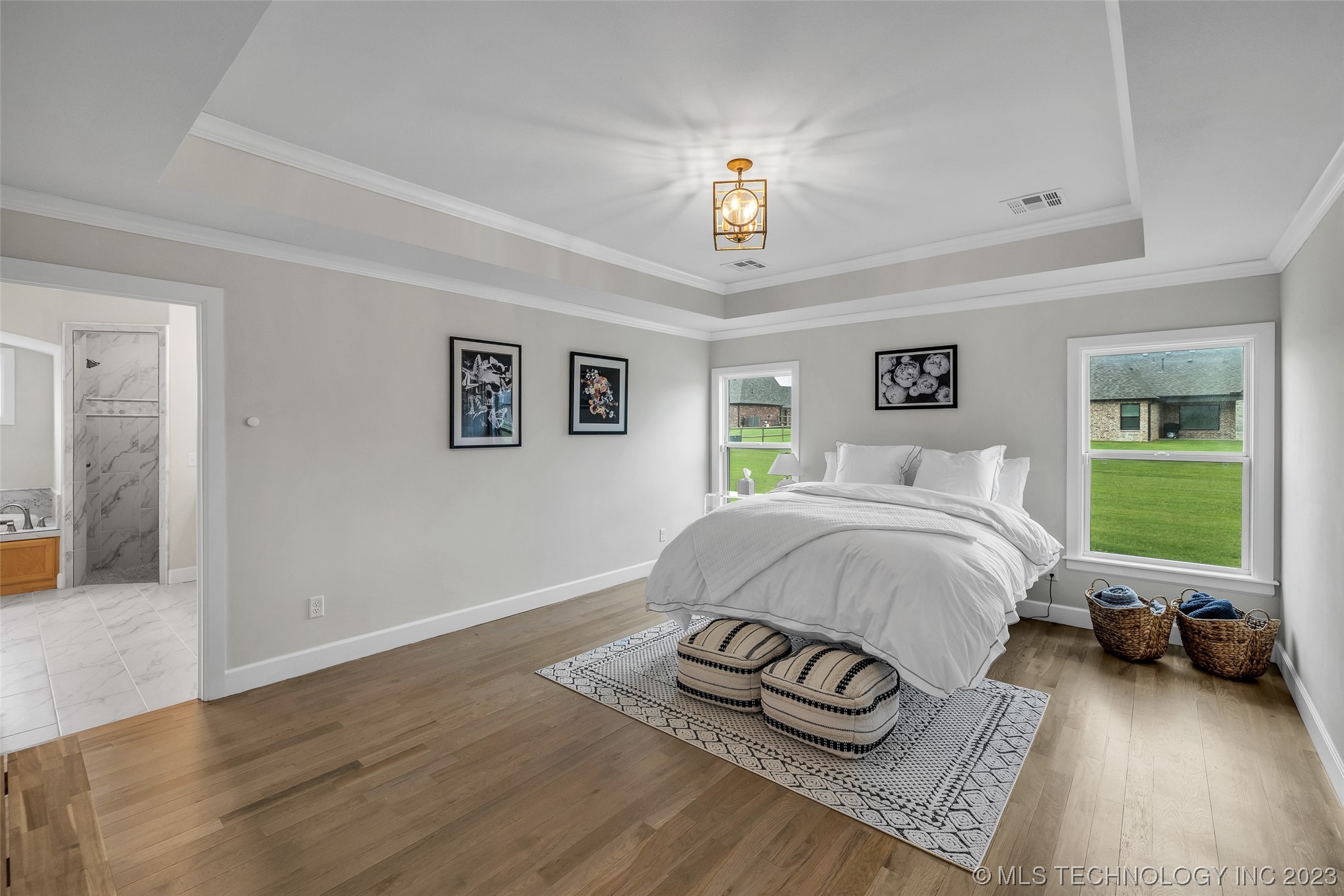 11408 S 215th East Avenue