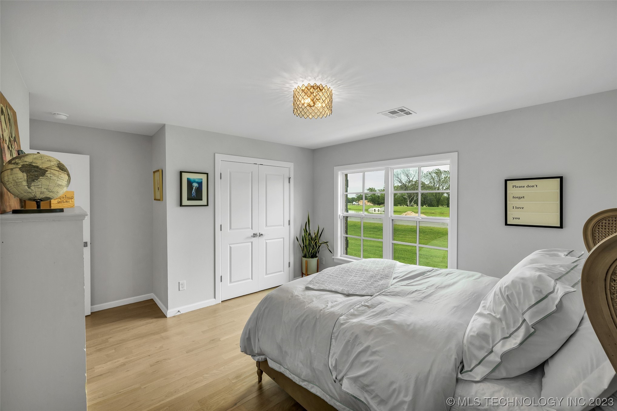 11408 S 215th East Avenue