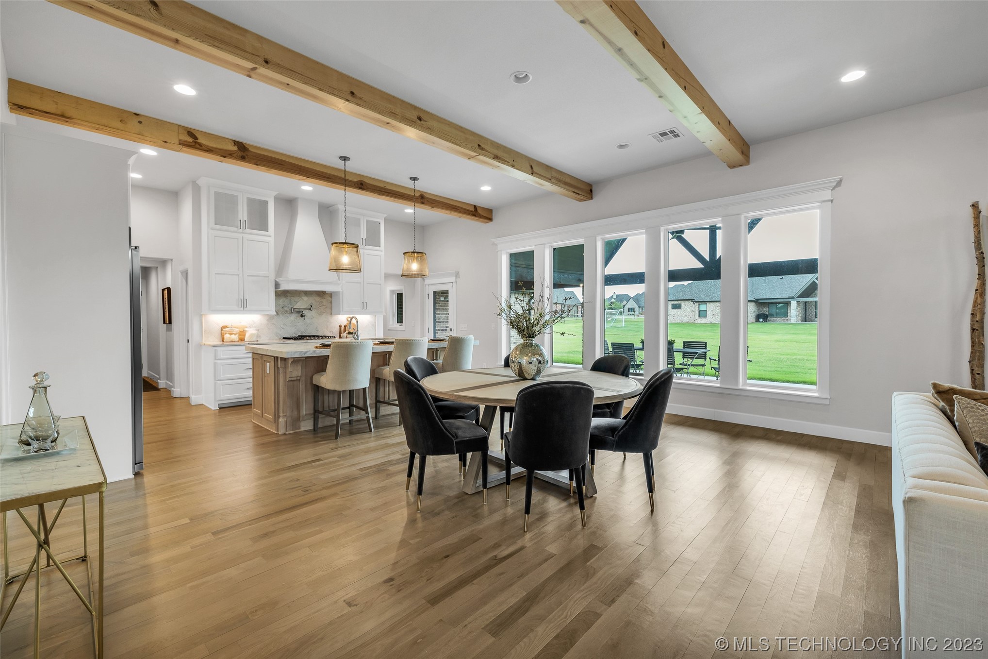 11408 S 215th East Avenue