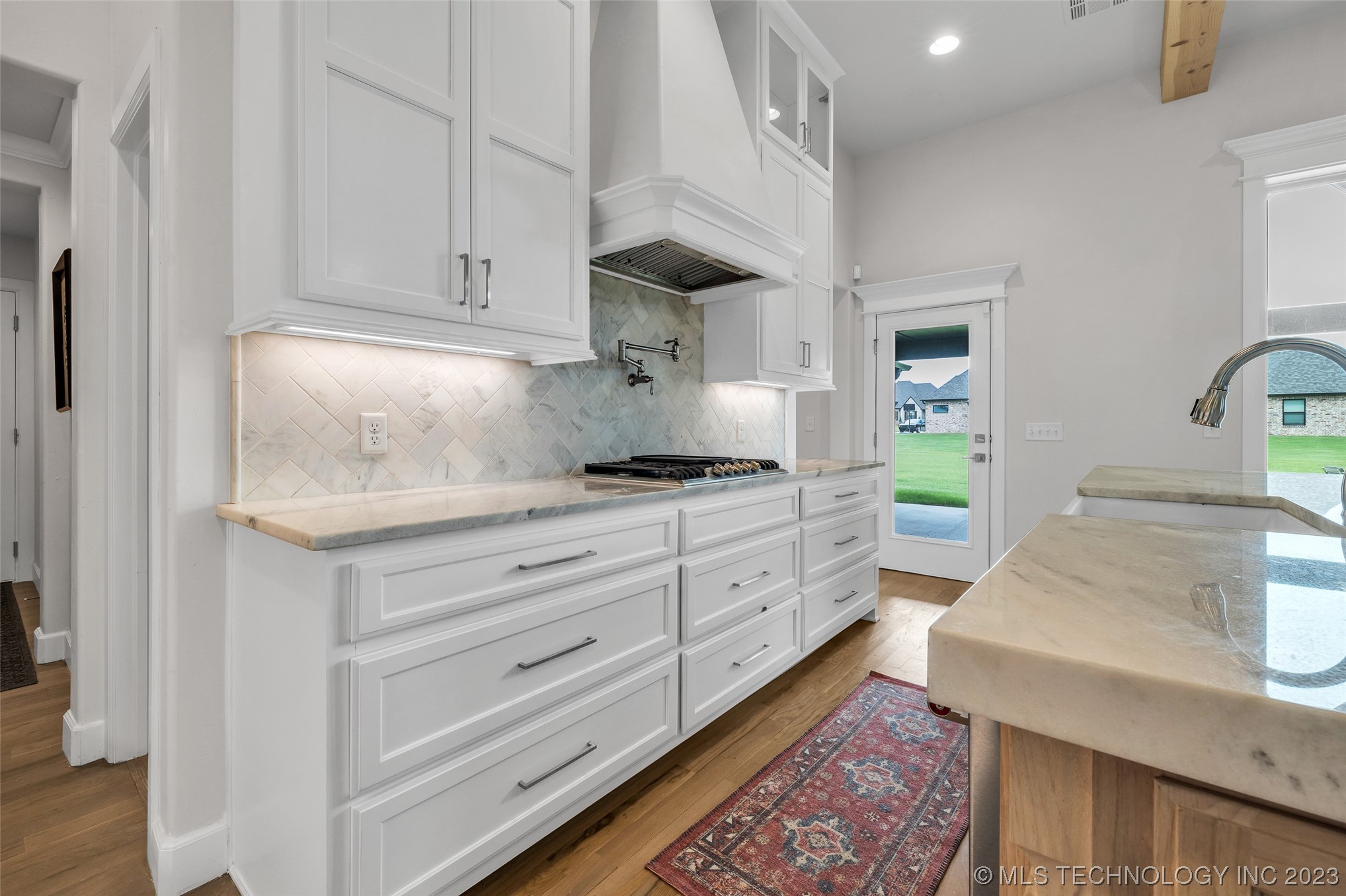 11408 S 215th East Avenue