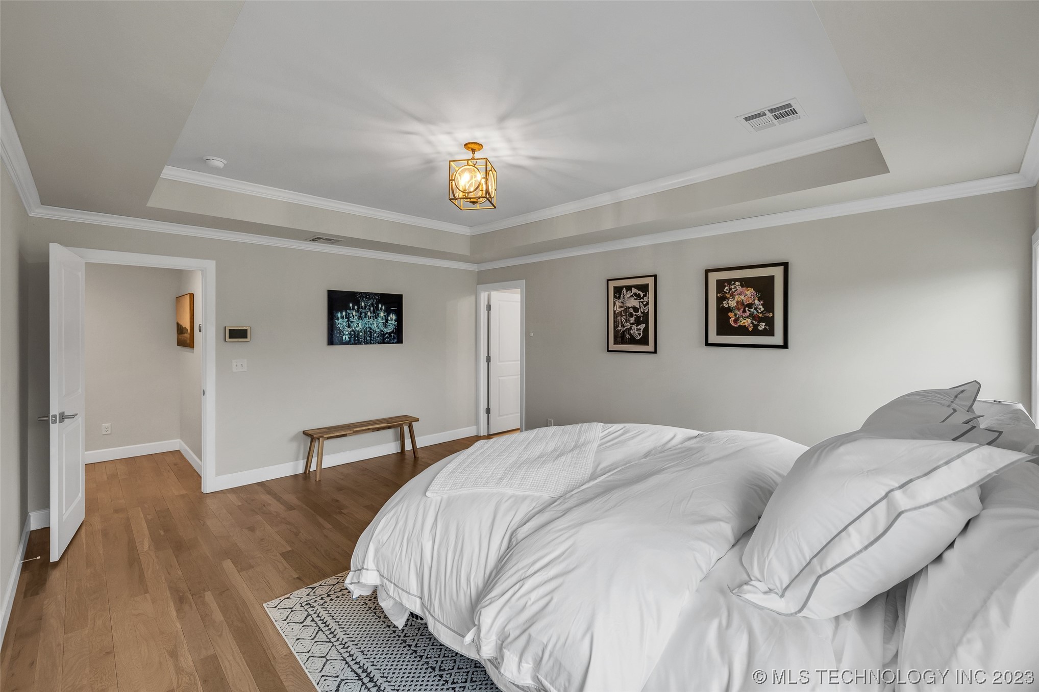 11408 S 215th East Avenue