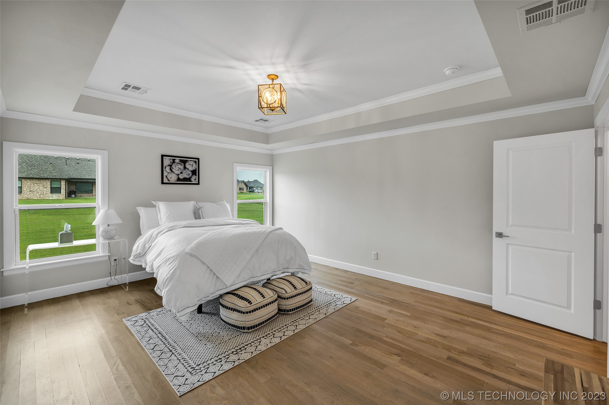 11408 S 215th East Avenue