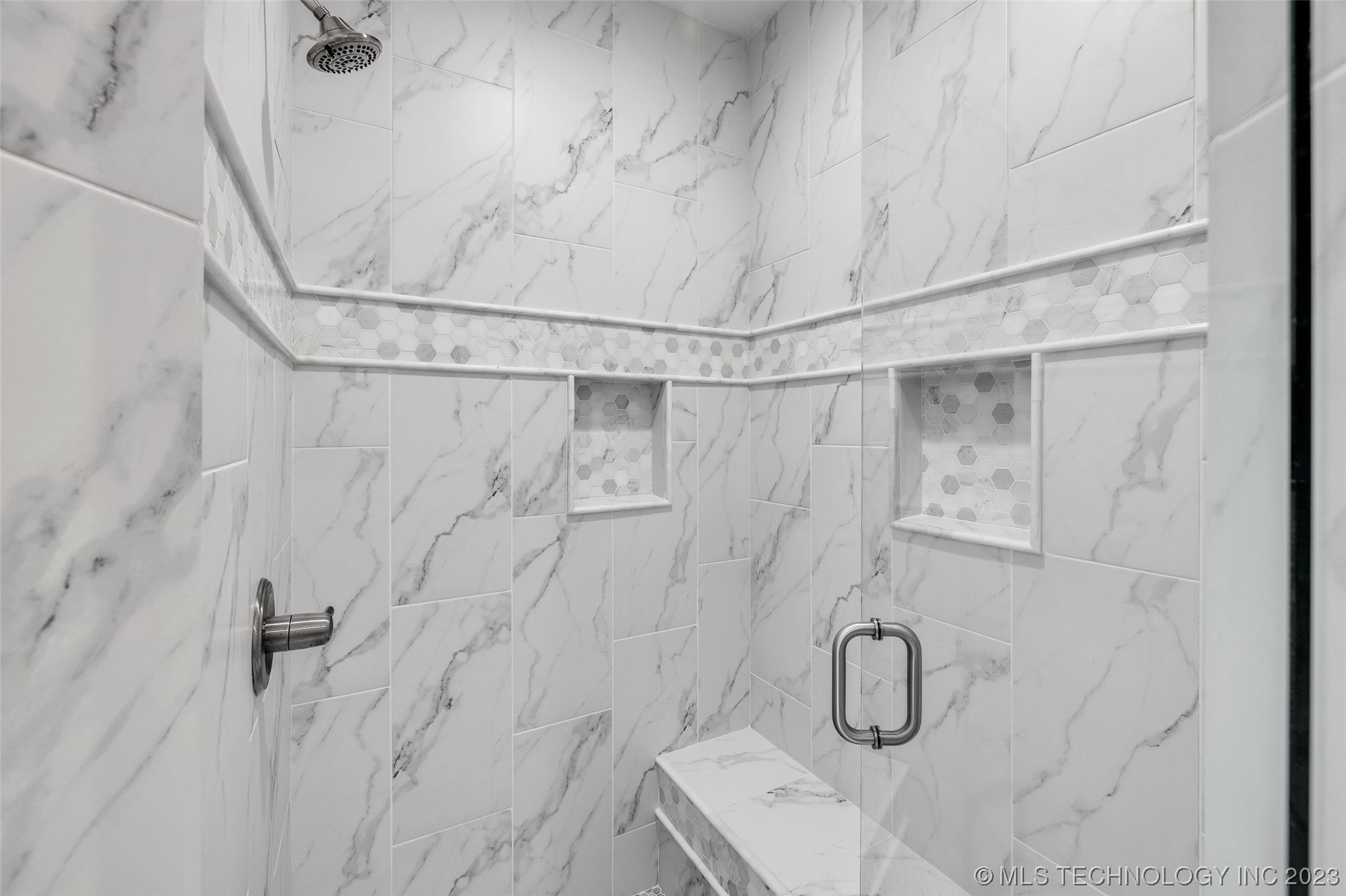 11408 S 215th East Avenue