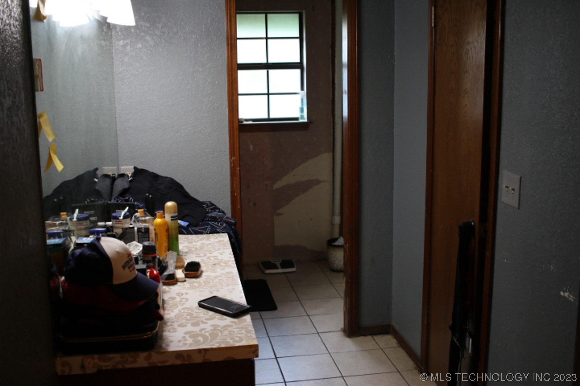 6254 S 88th East Drive