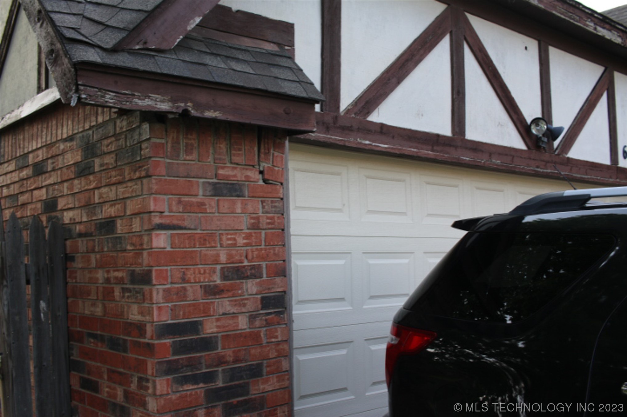 6254 S 88th East Drive