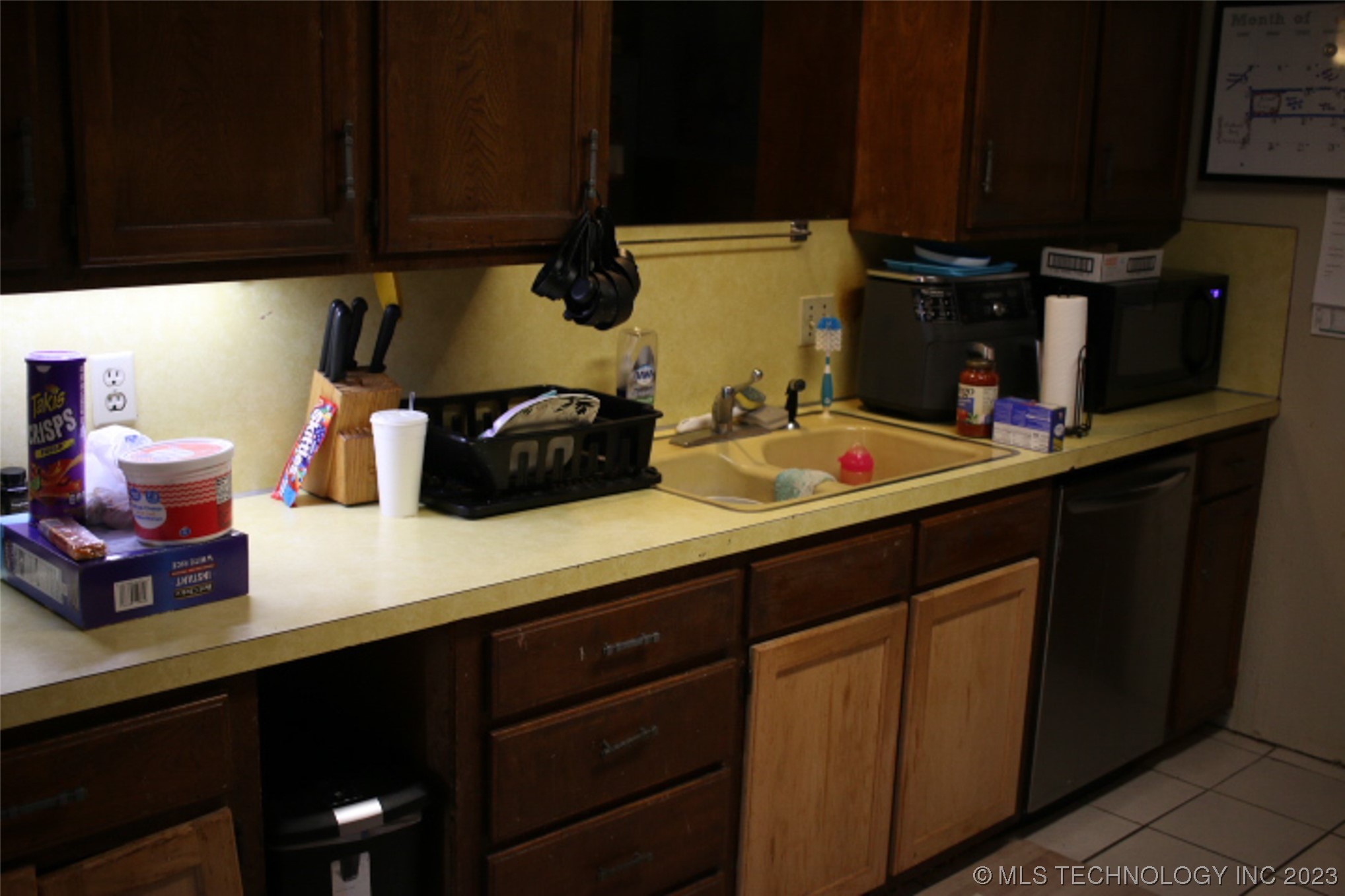 6254 S 88th East Drive