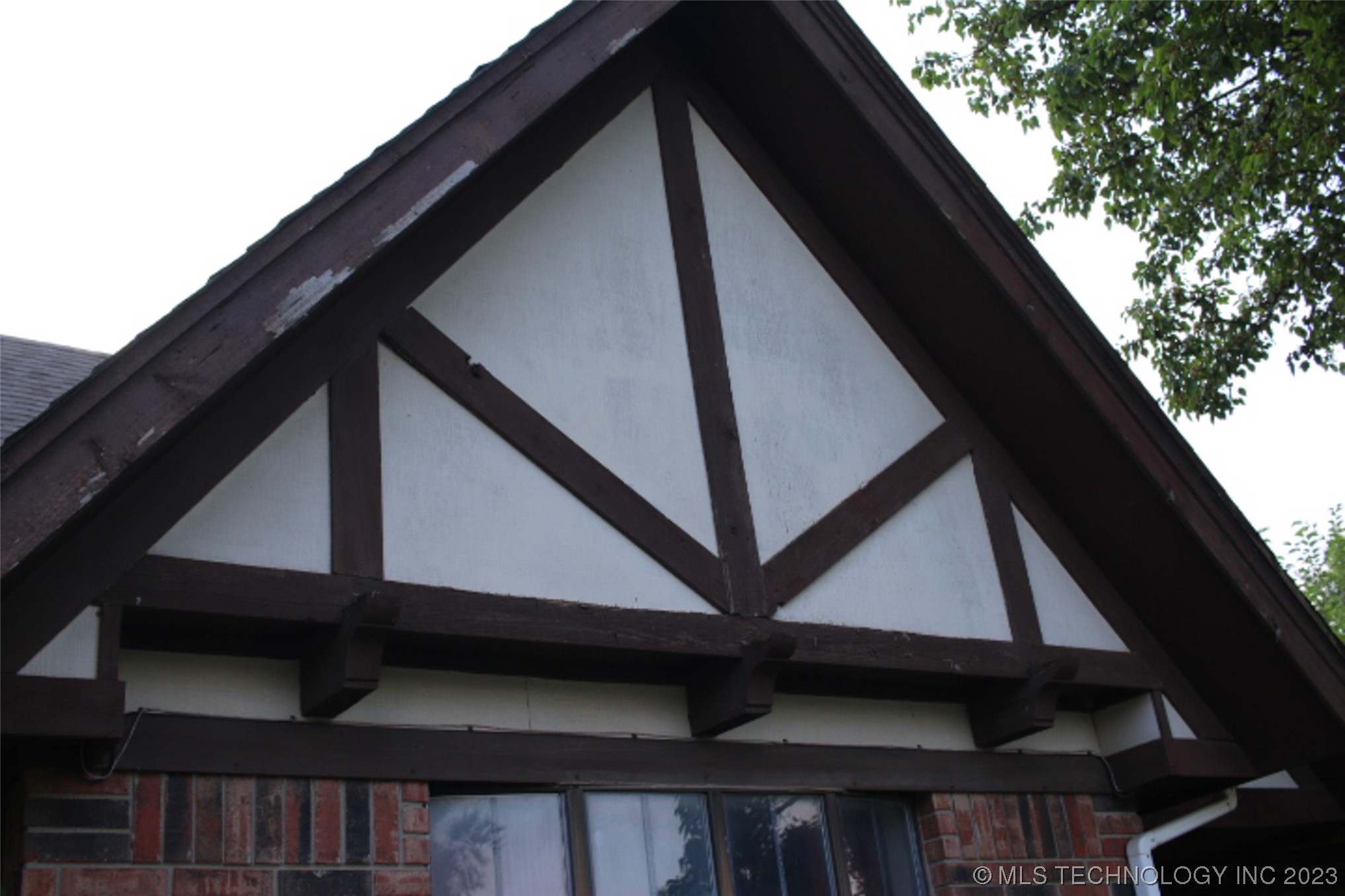 6254 S 88th East Drive