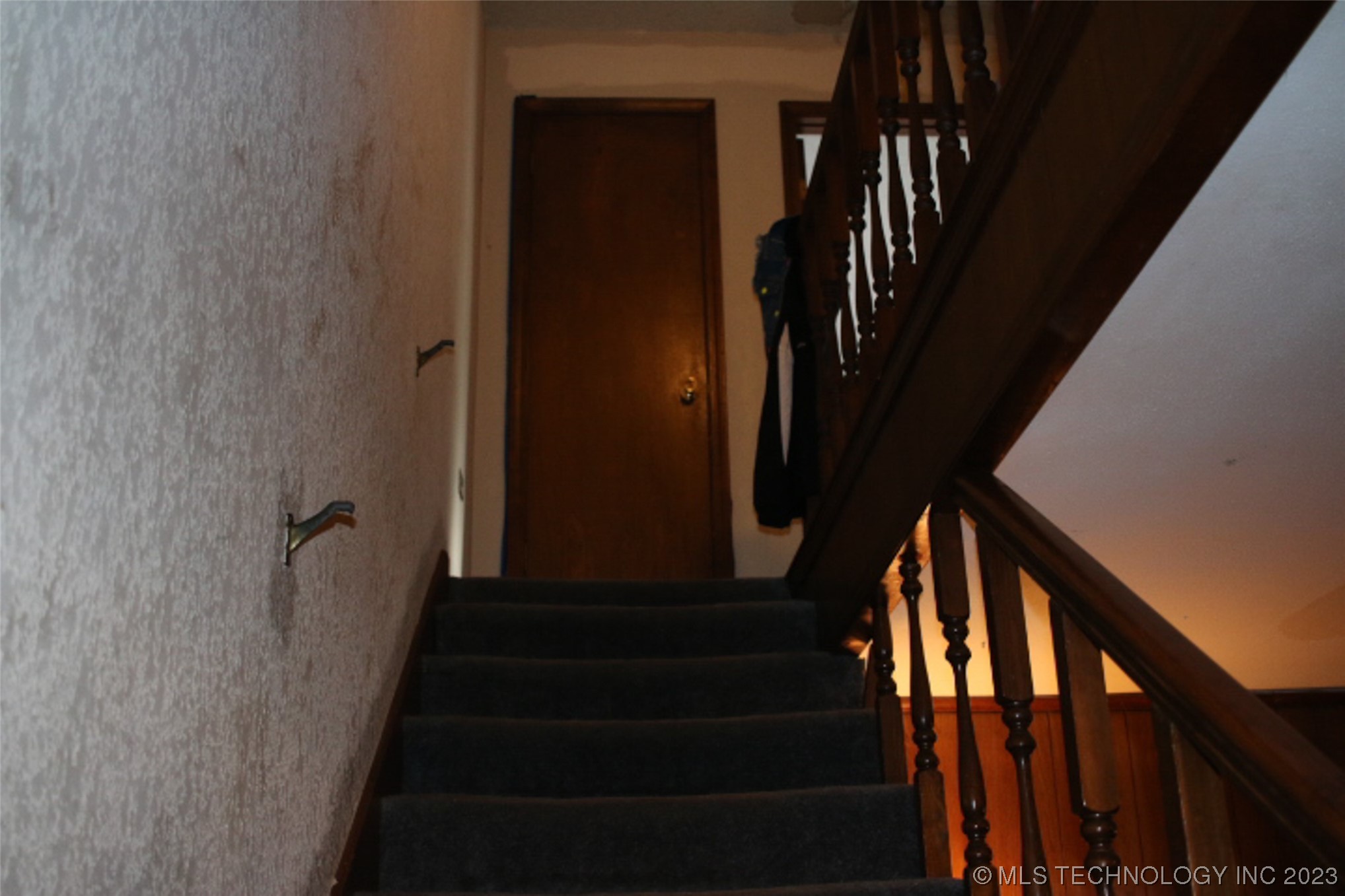 6254 S 88th East Drive