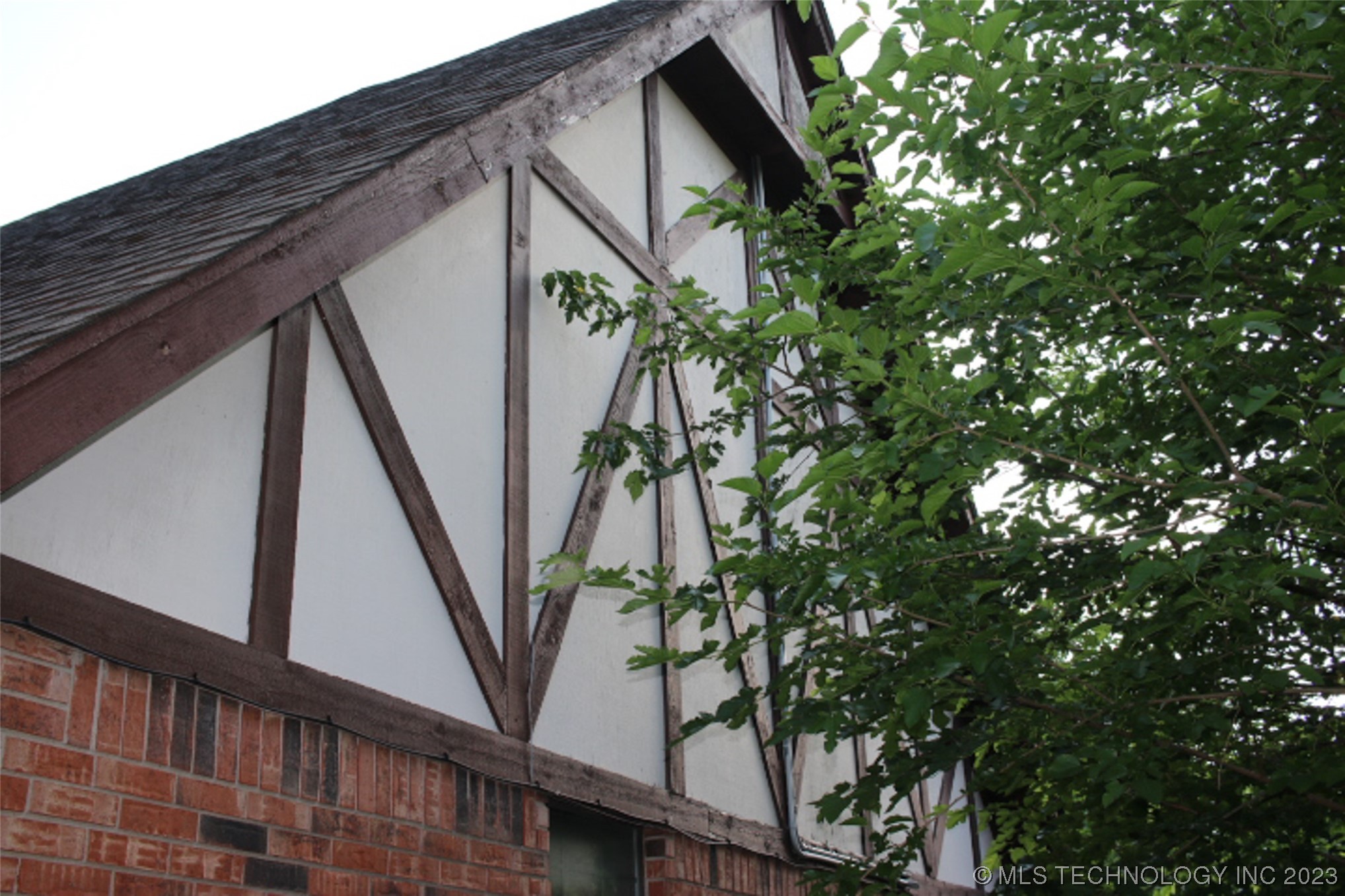 6254 S 88th East Drive