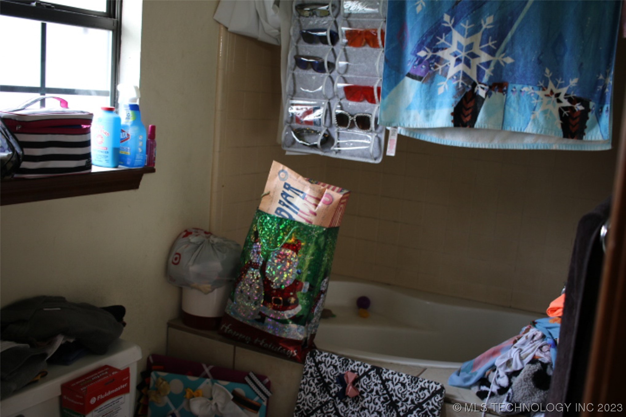 6254 S 88th East Drive