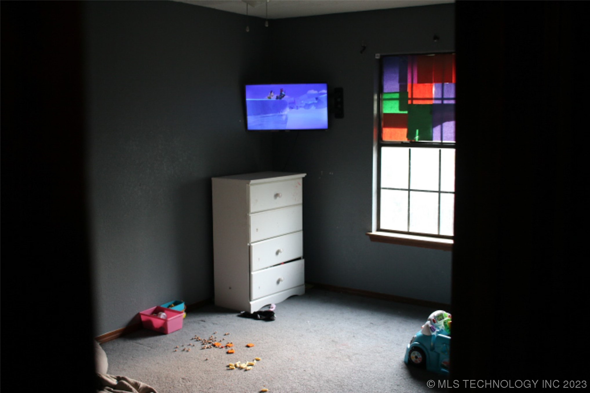 6254 S 88th East Drive