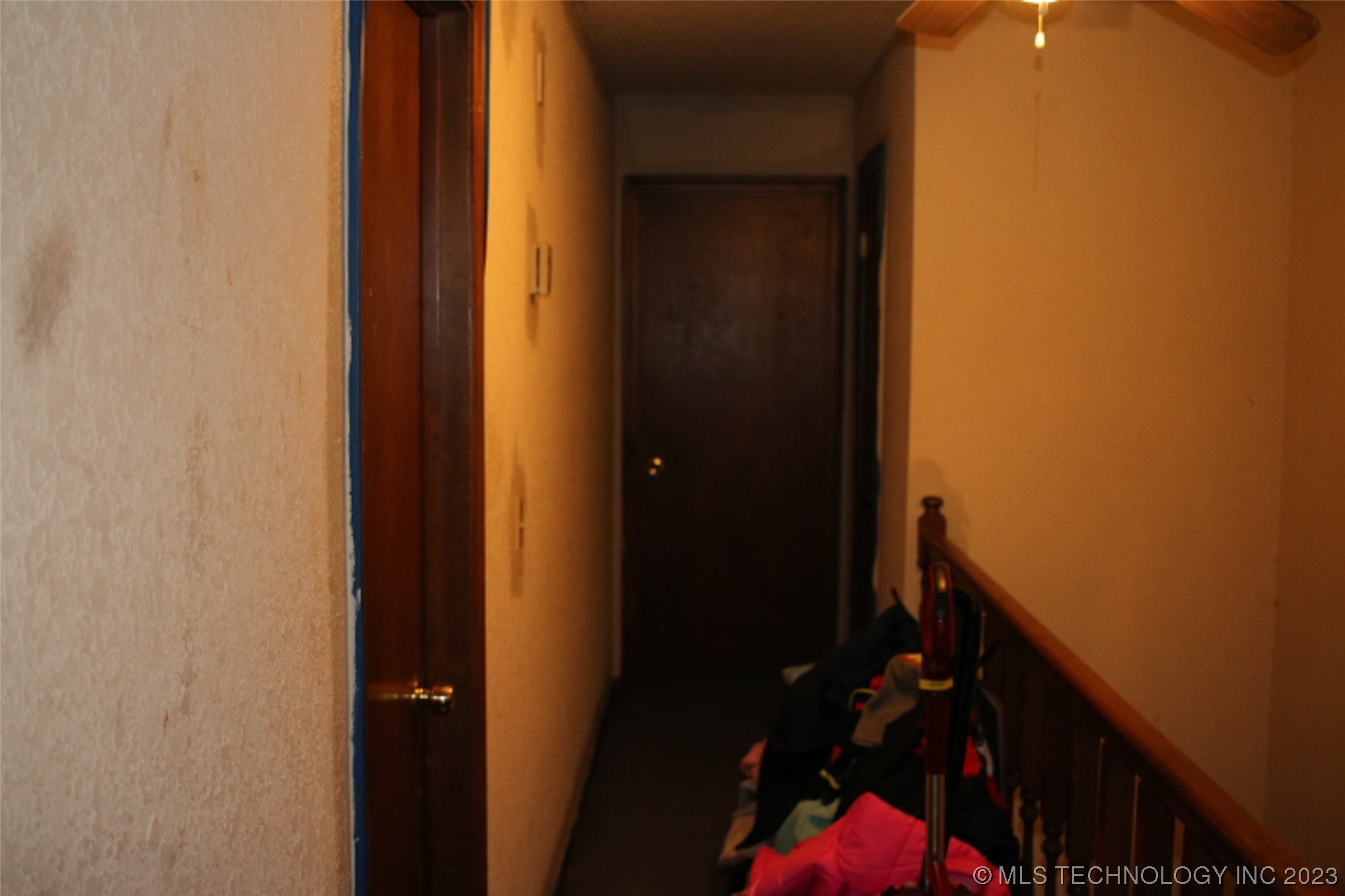 6254 S 88th East Drive