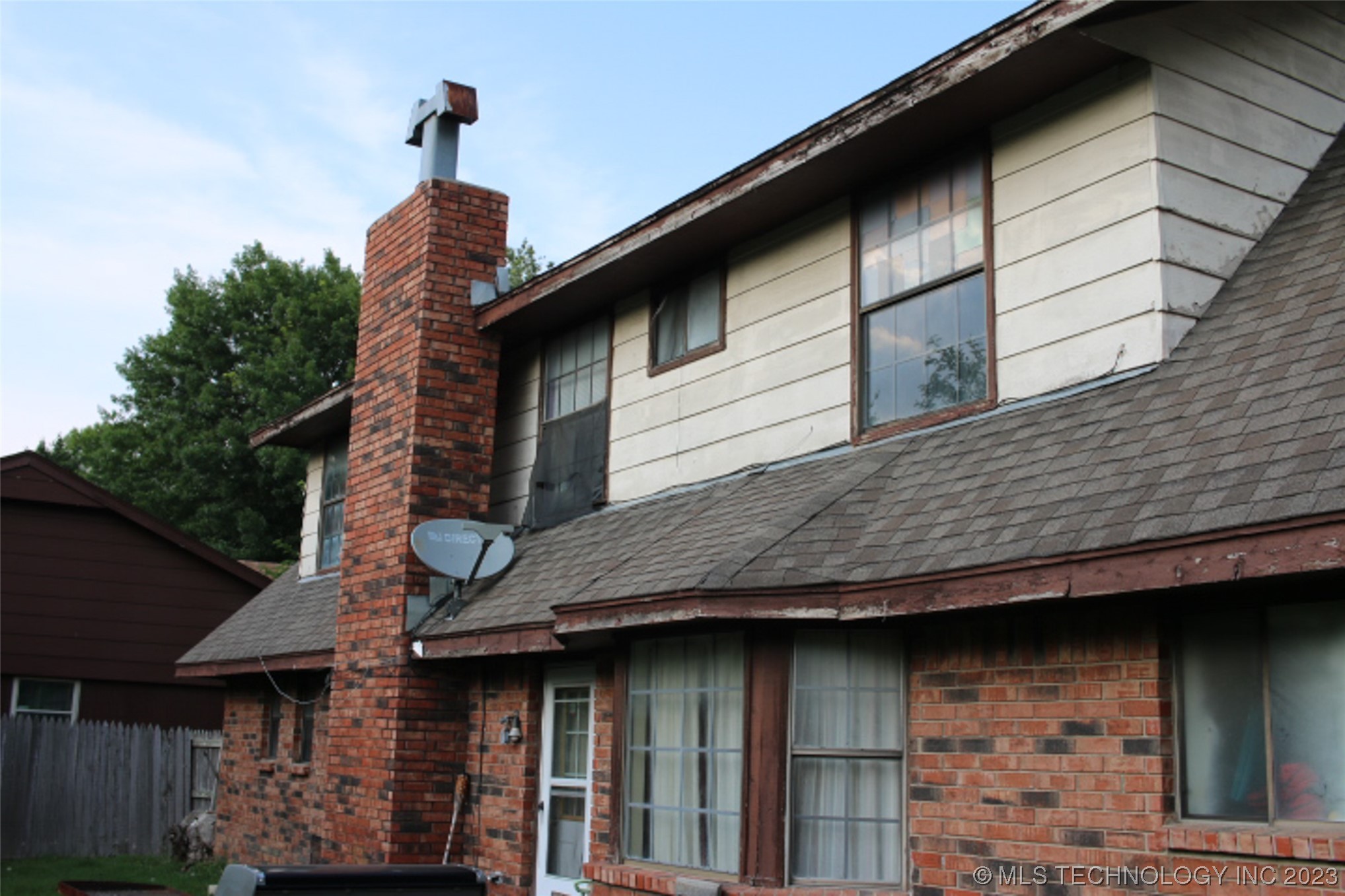 6254 S 88th East Drive