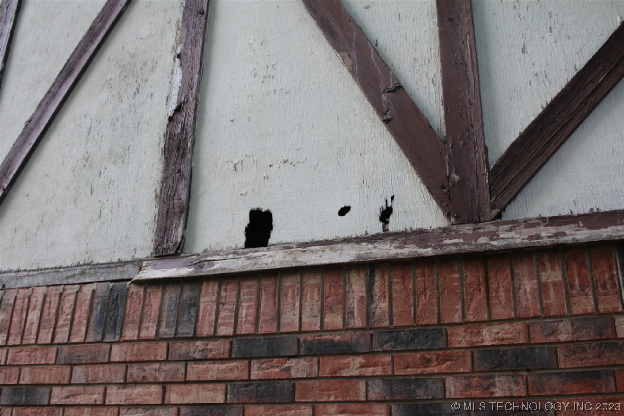 6254 S 88th East Drive