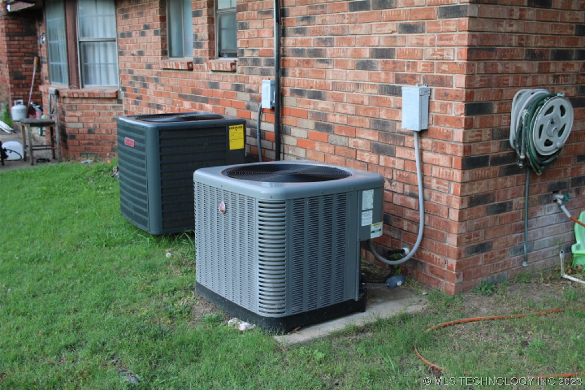 6254 S 88th East Drive