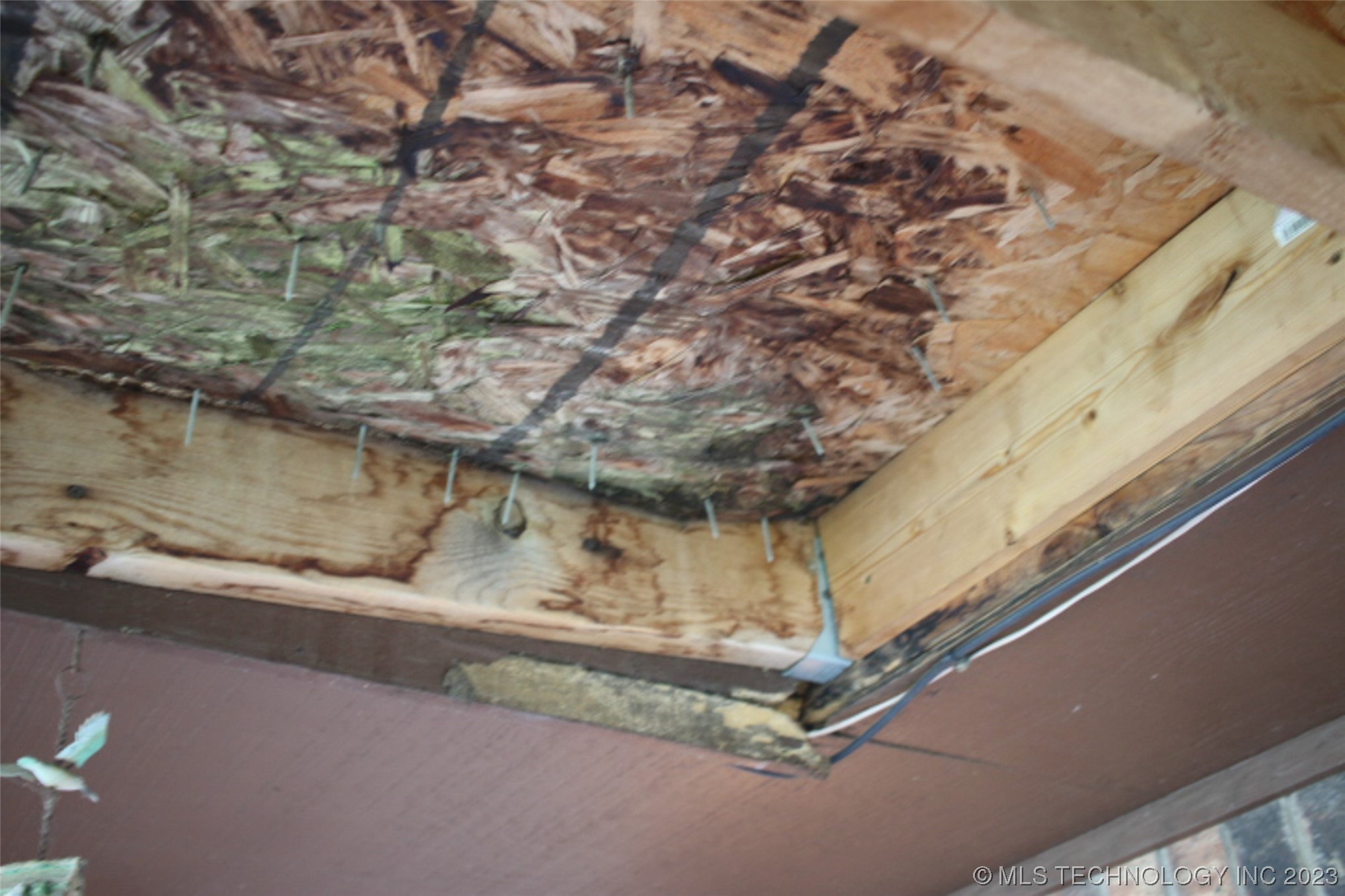 6254 S 88th East Drive