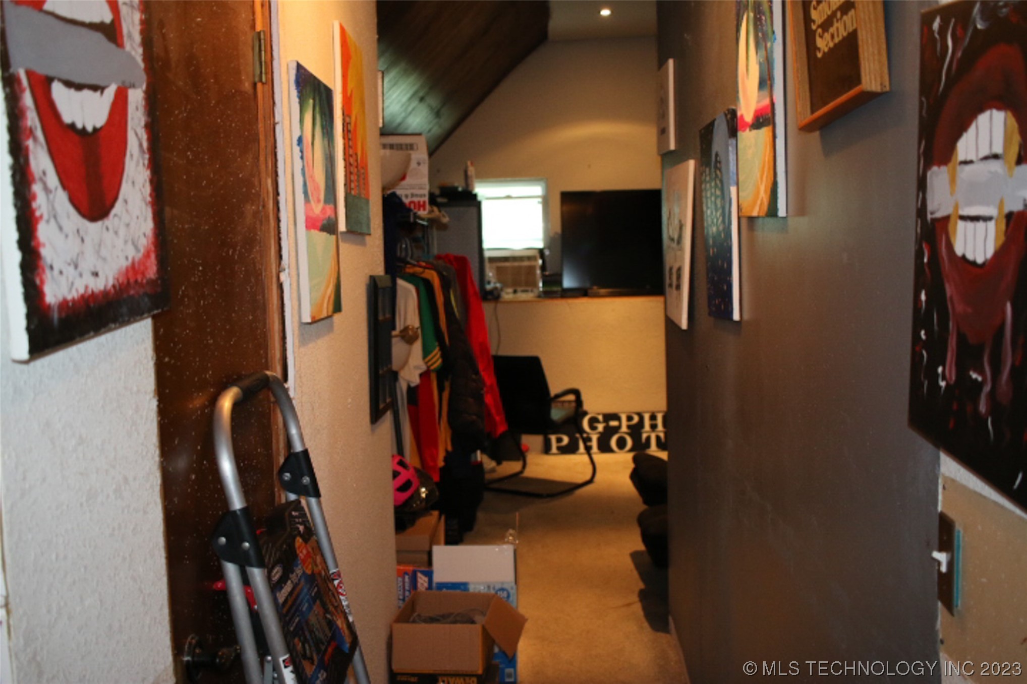 6254 S 88th East Drive