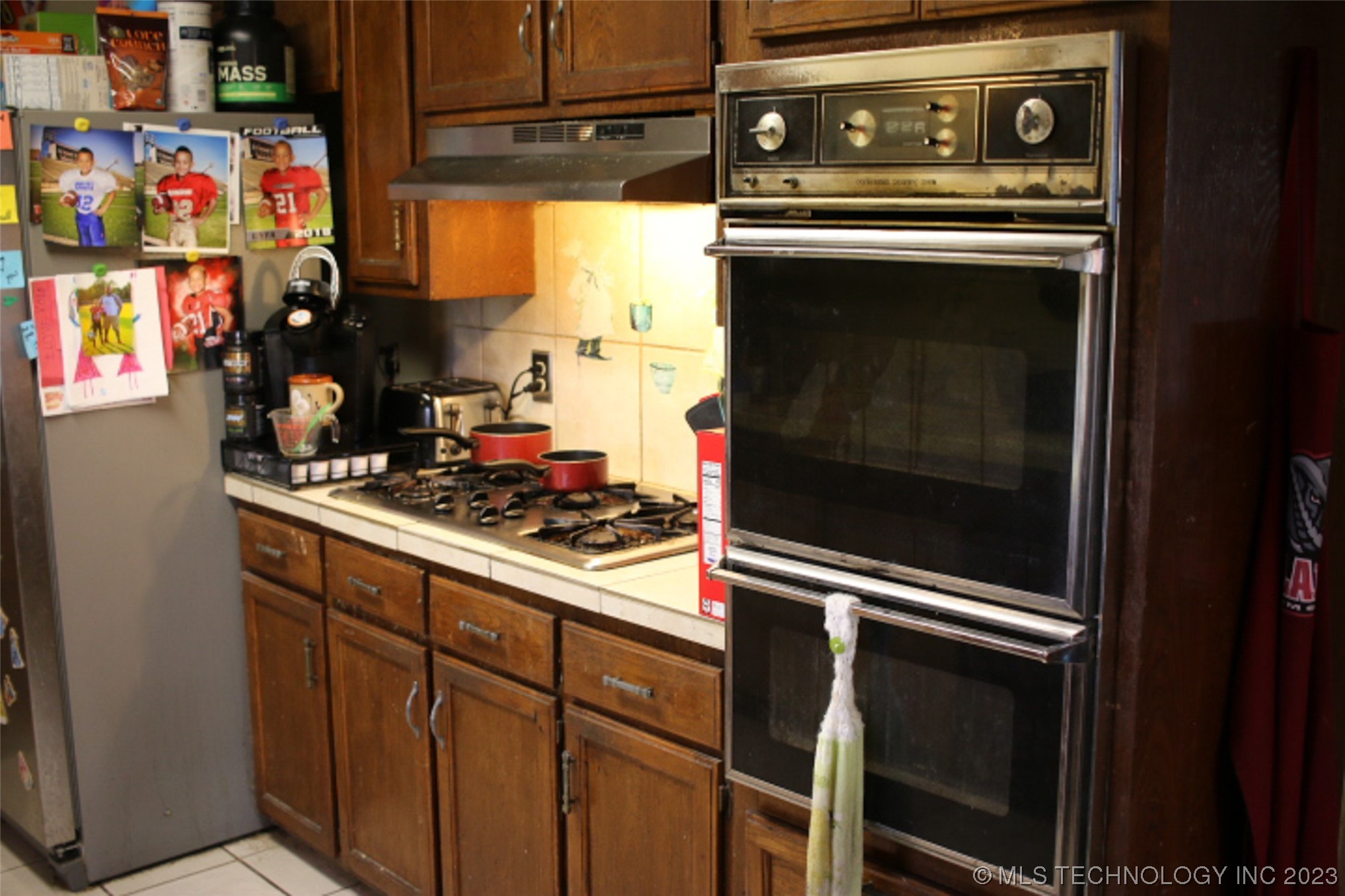 6254 S 88th East Drive